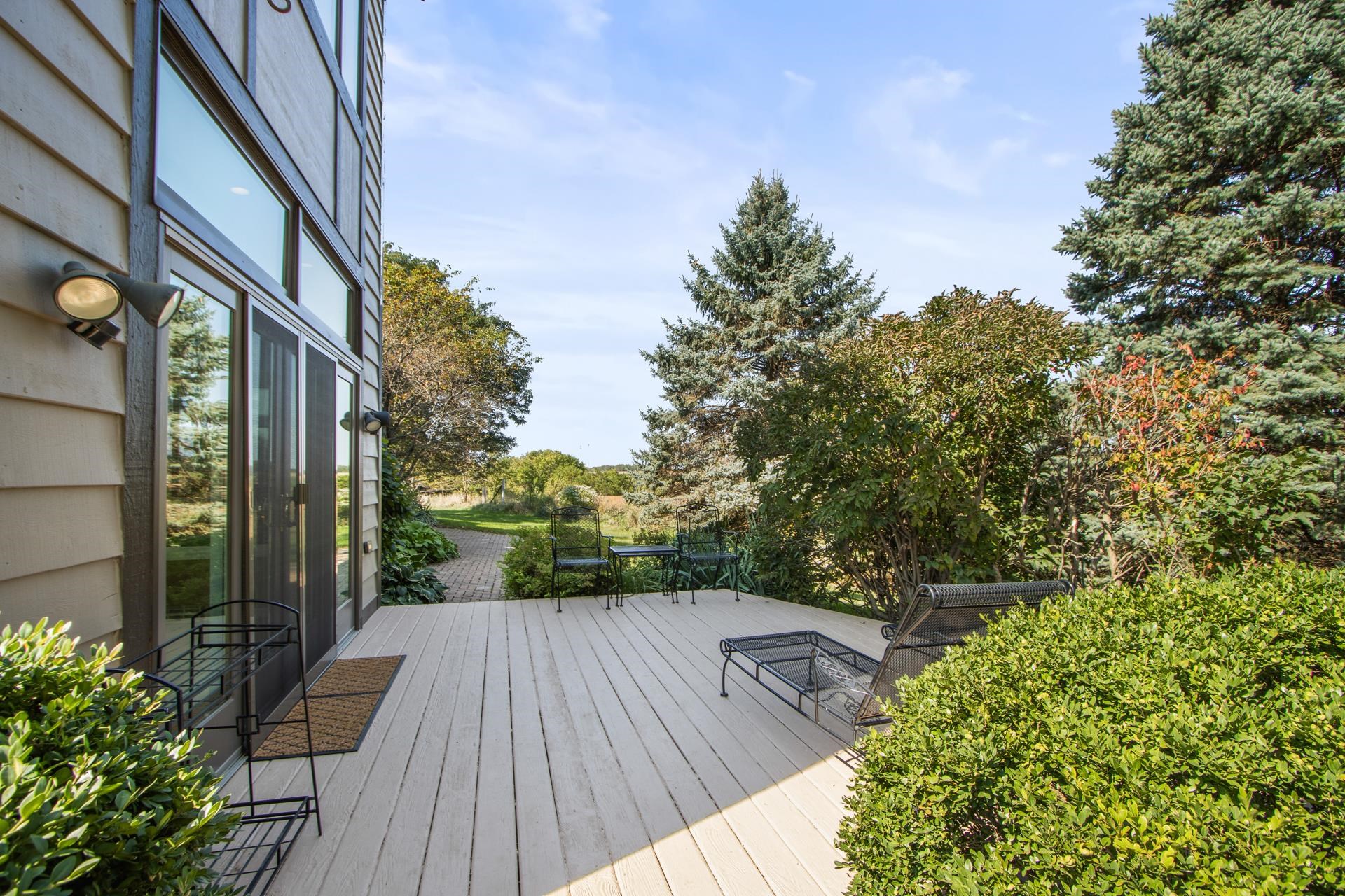 414 Clearview Court