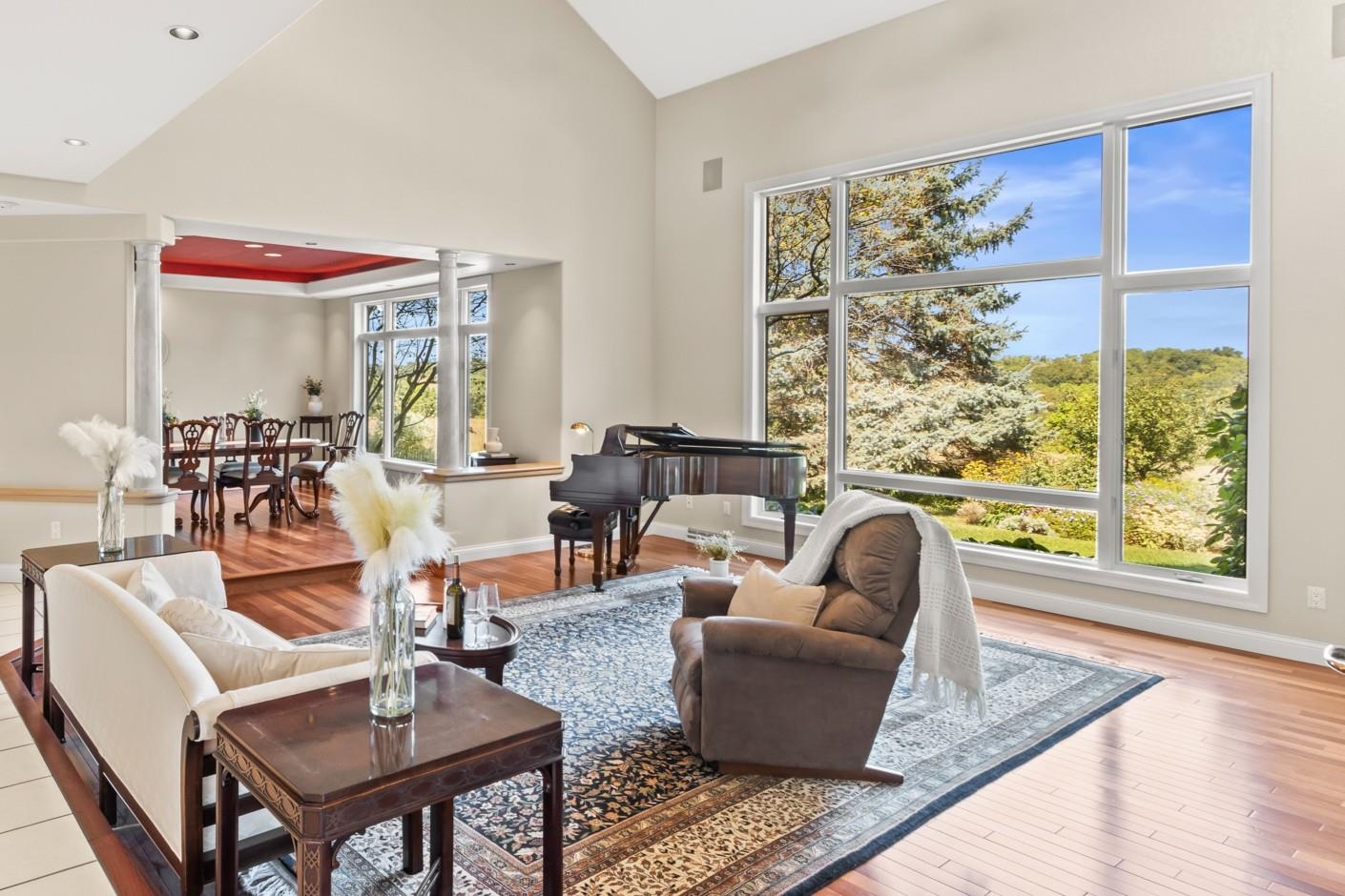 414 Clearview Court