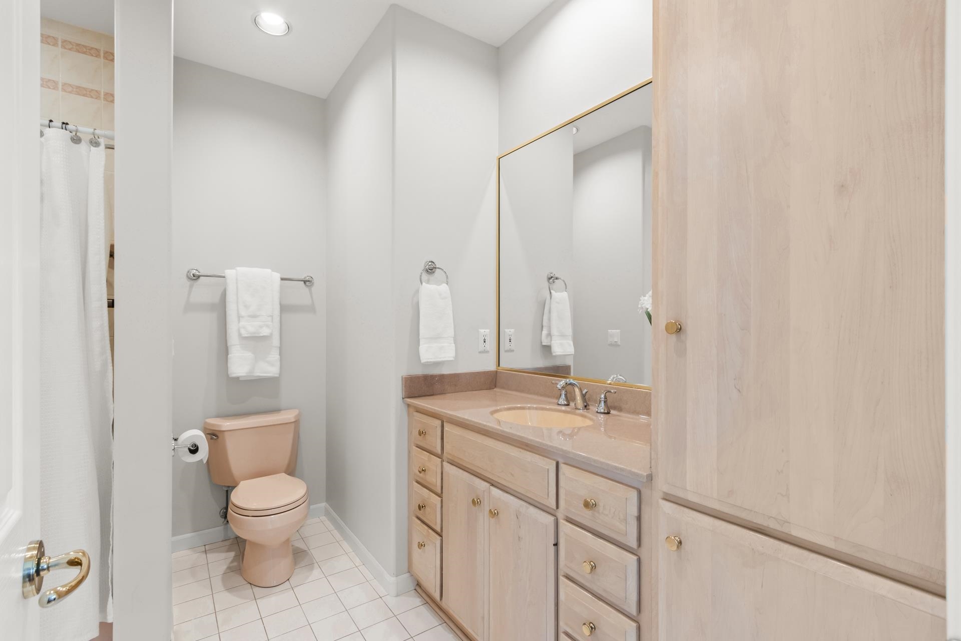 414 Clearview Court