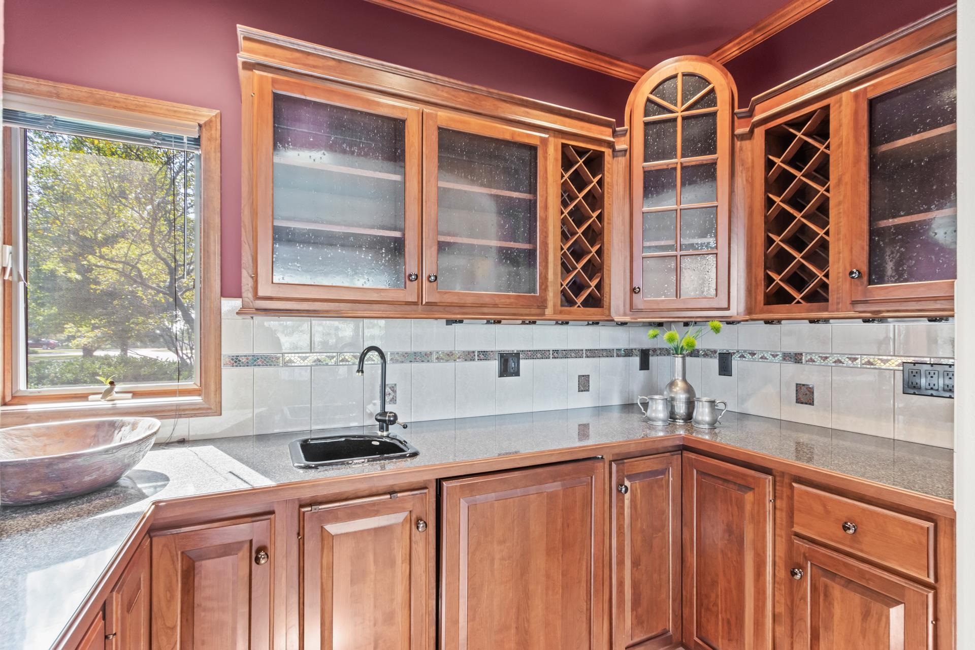 414 Clearview Court