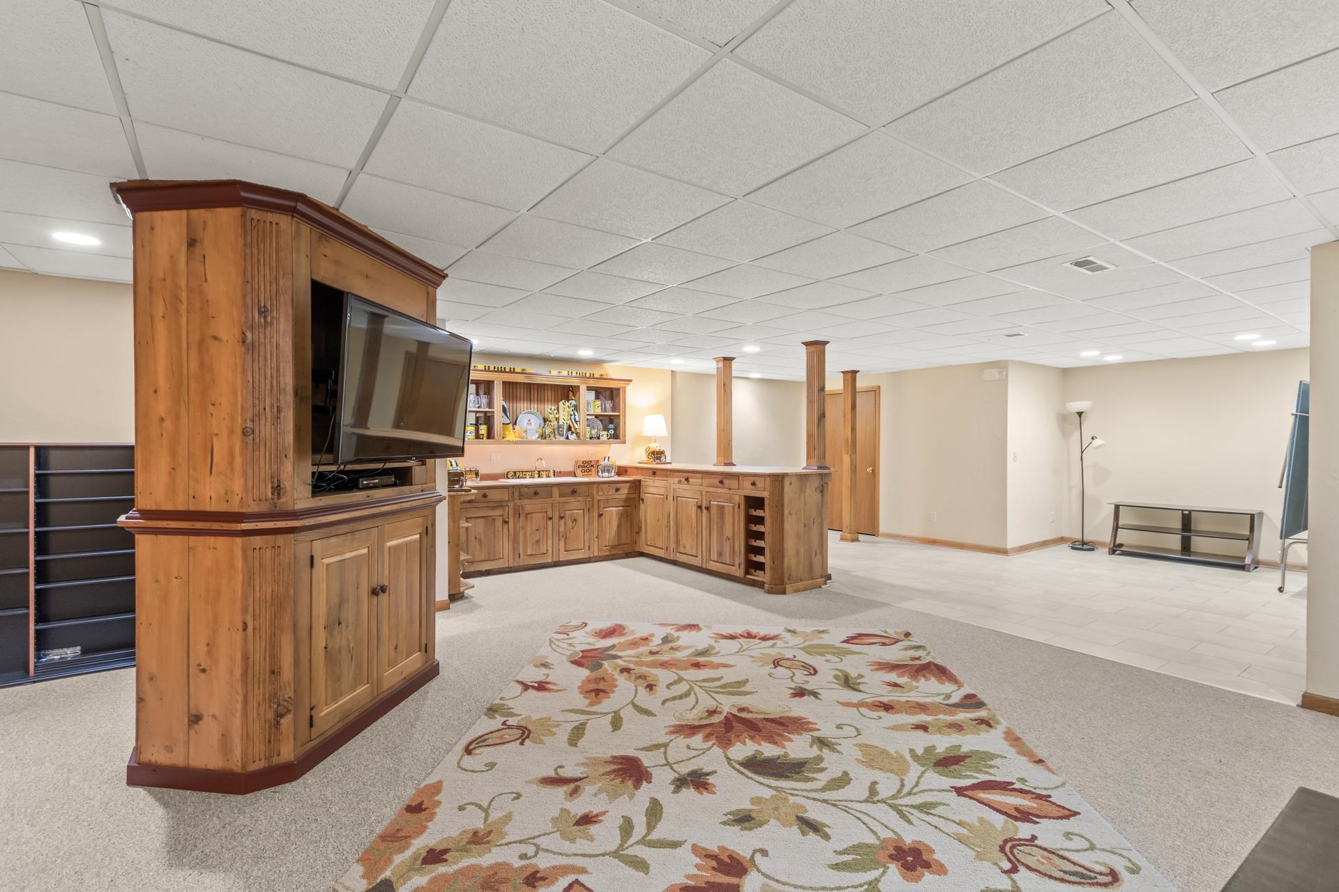 414 Clearview Court