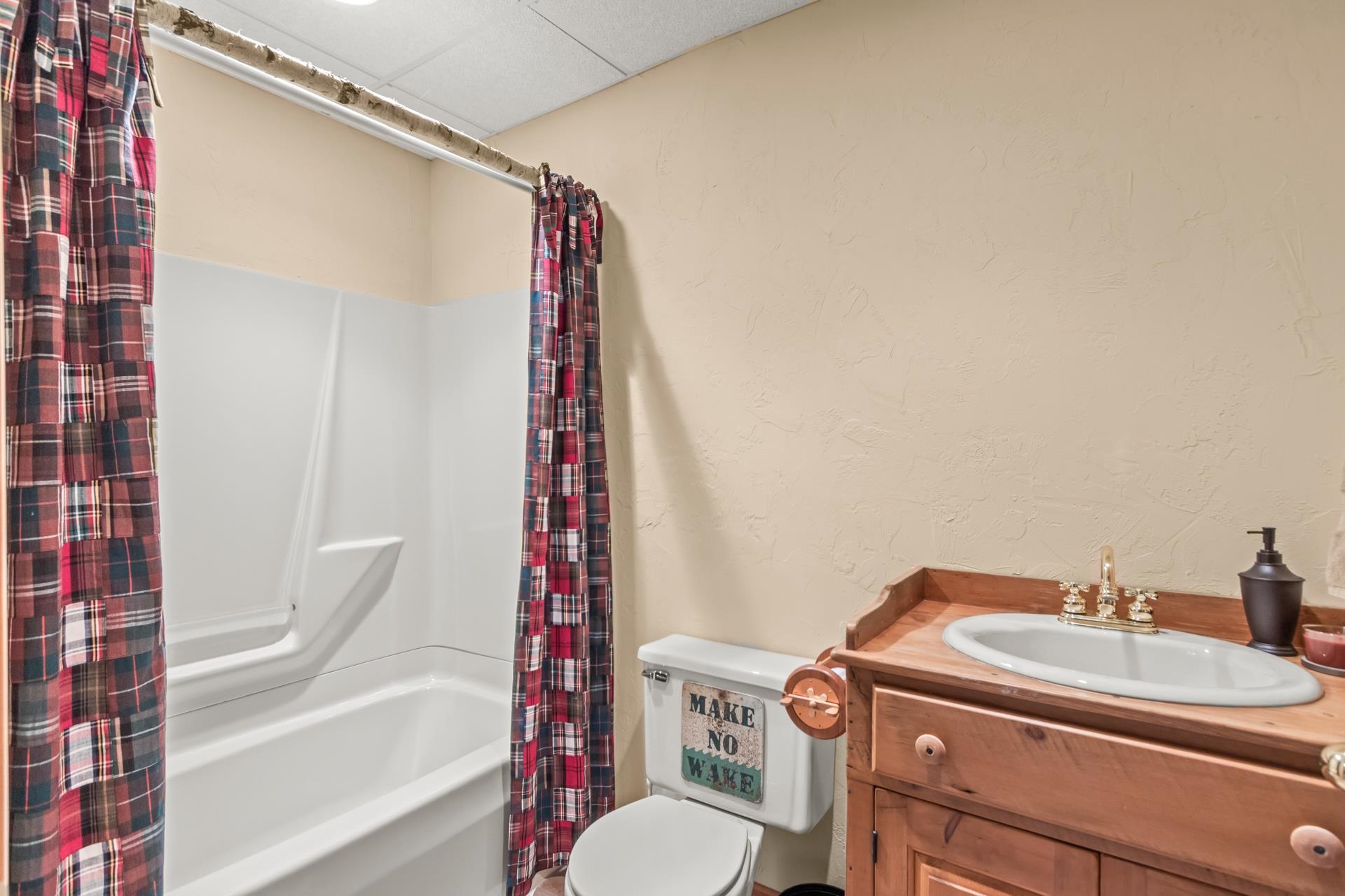 414 Clearview Court