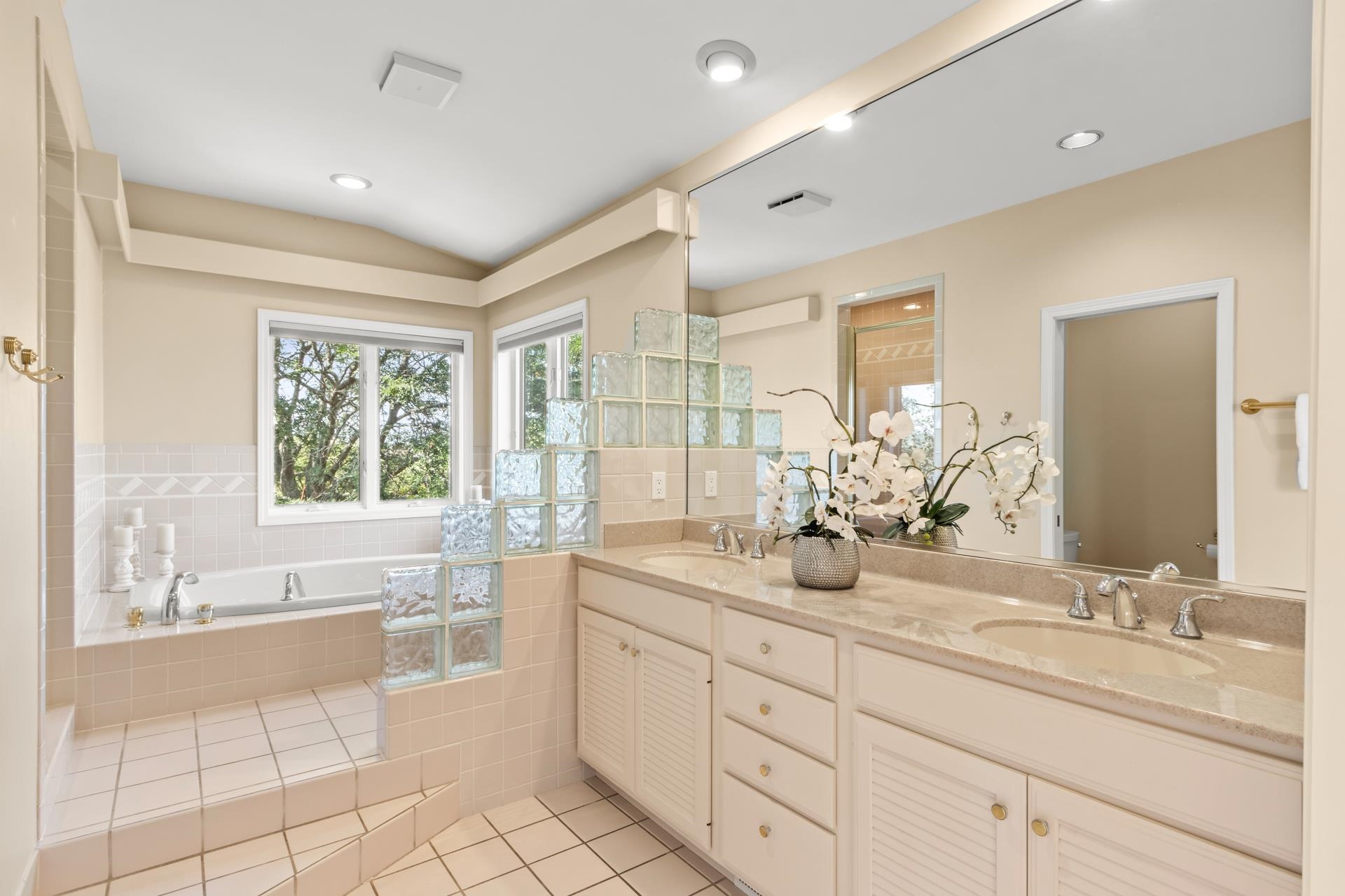 414 Clearview Court