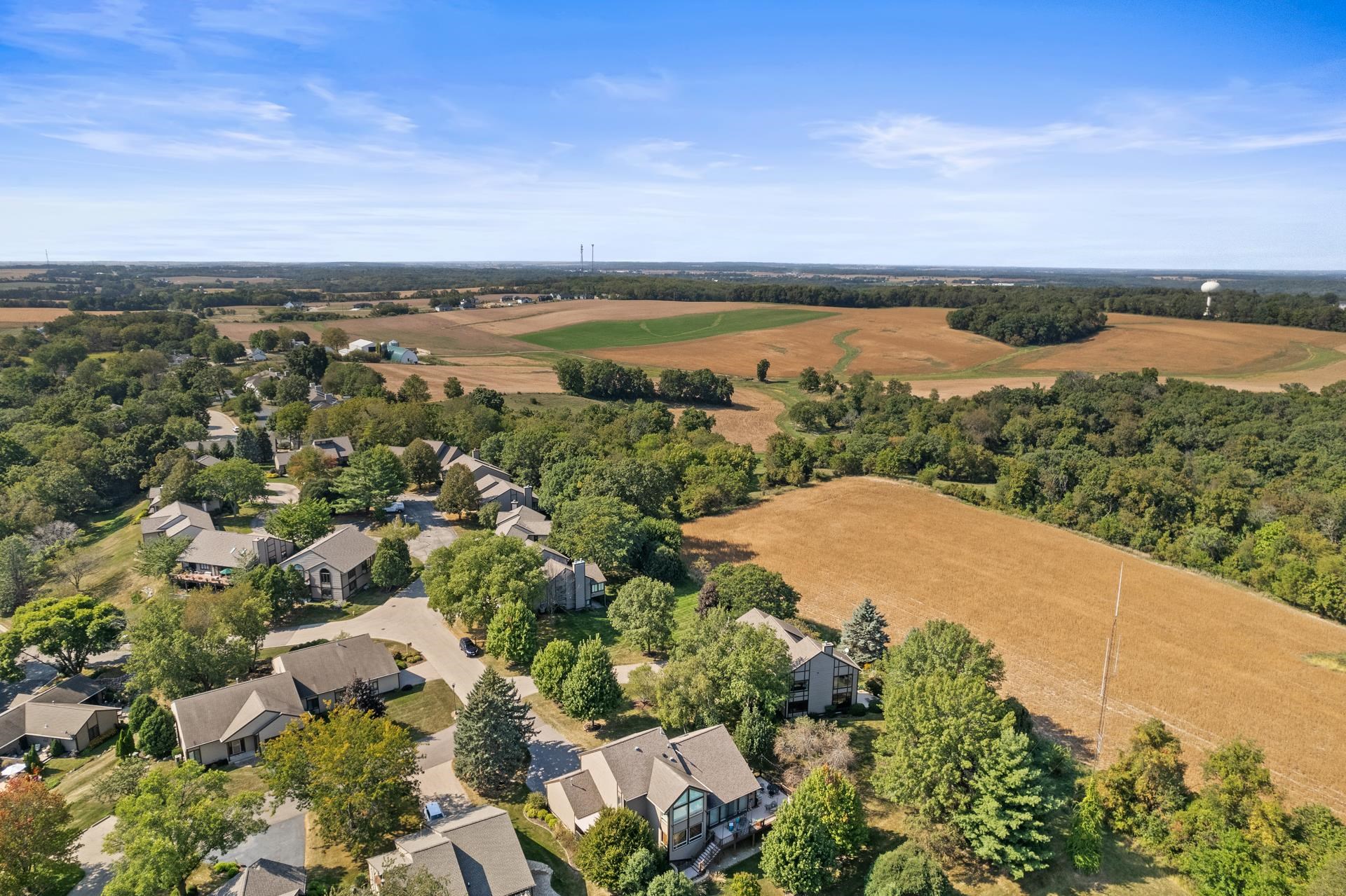 414 Clearview Court