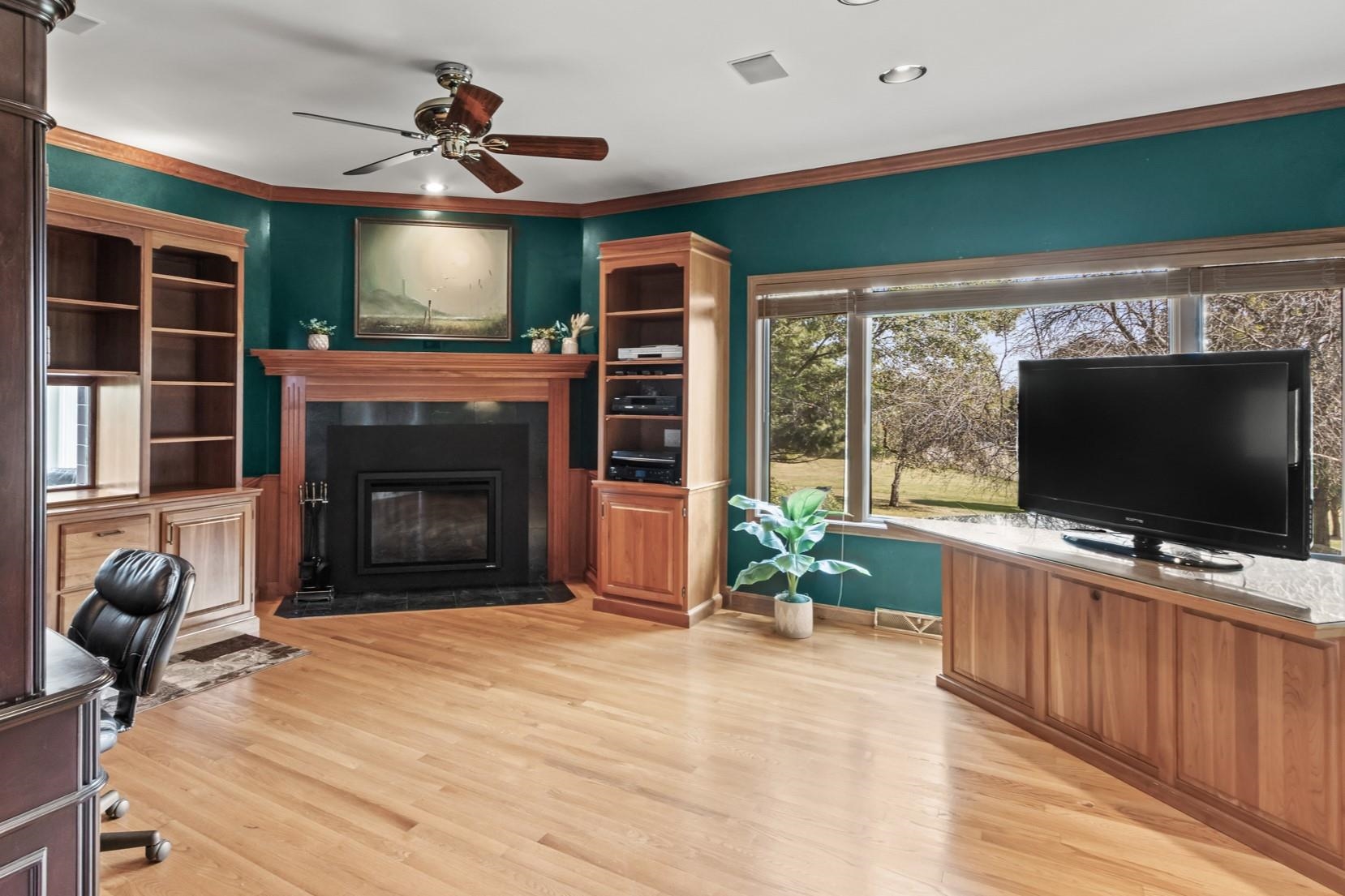 414 Clearview Court
