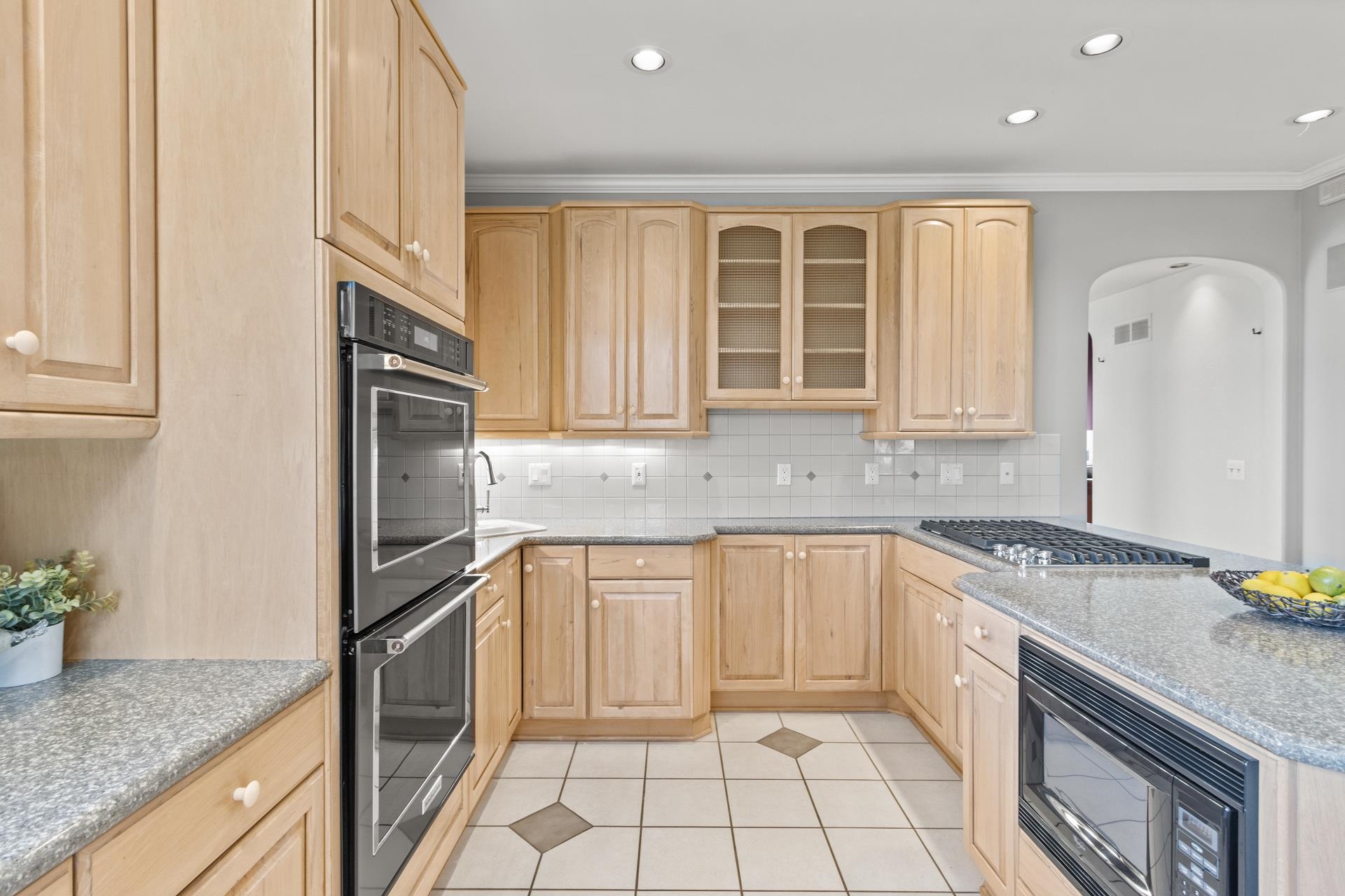 414 Clearview Court