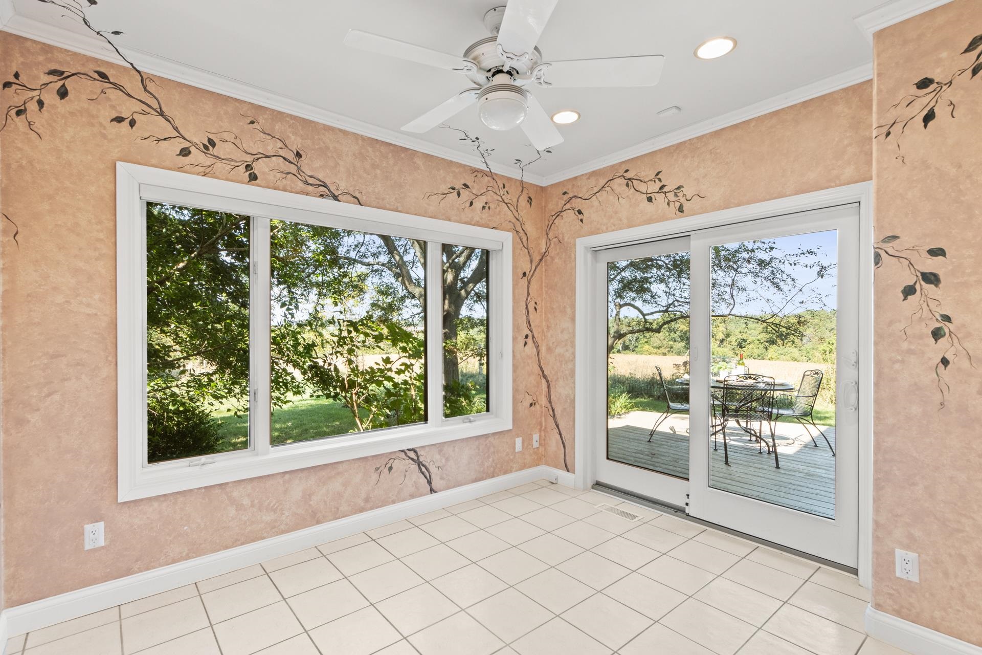 414 Clearview Court