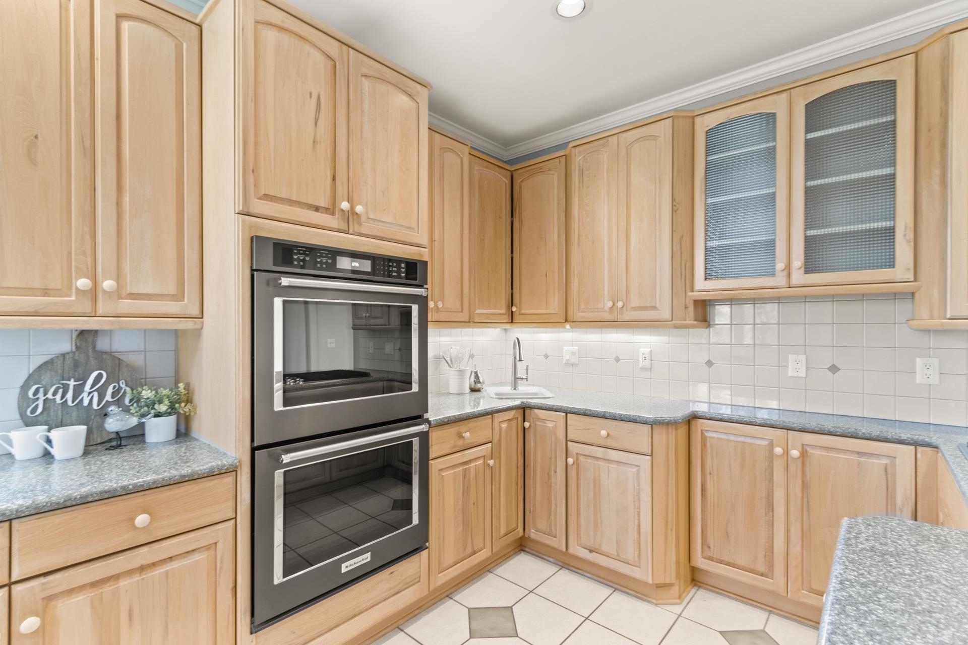 414 Clearview Court