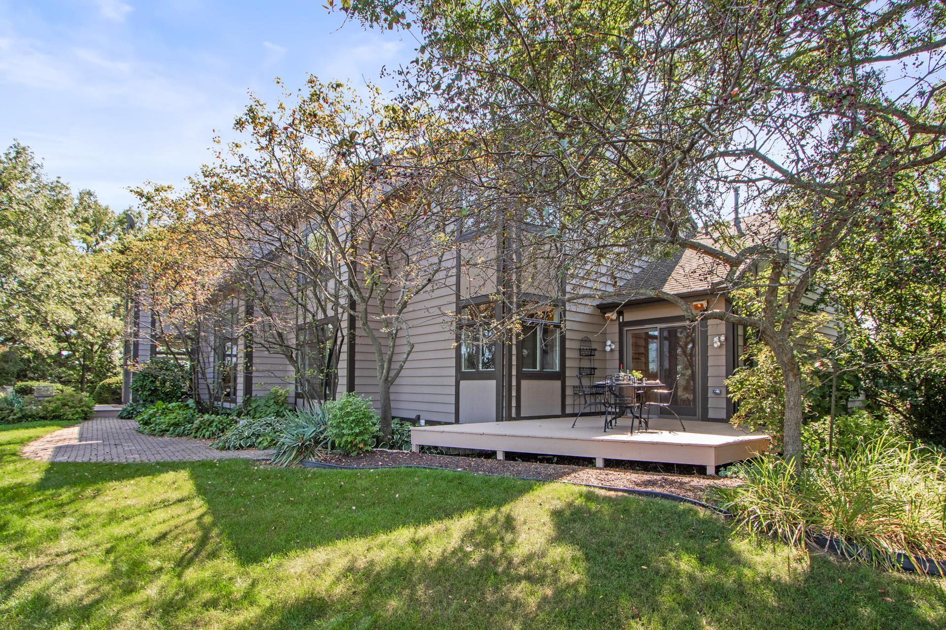 414 Clearview Court