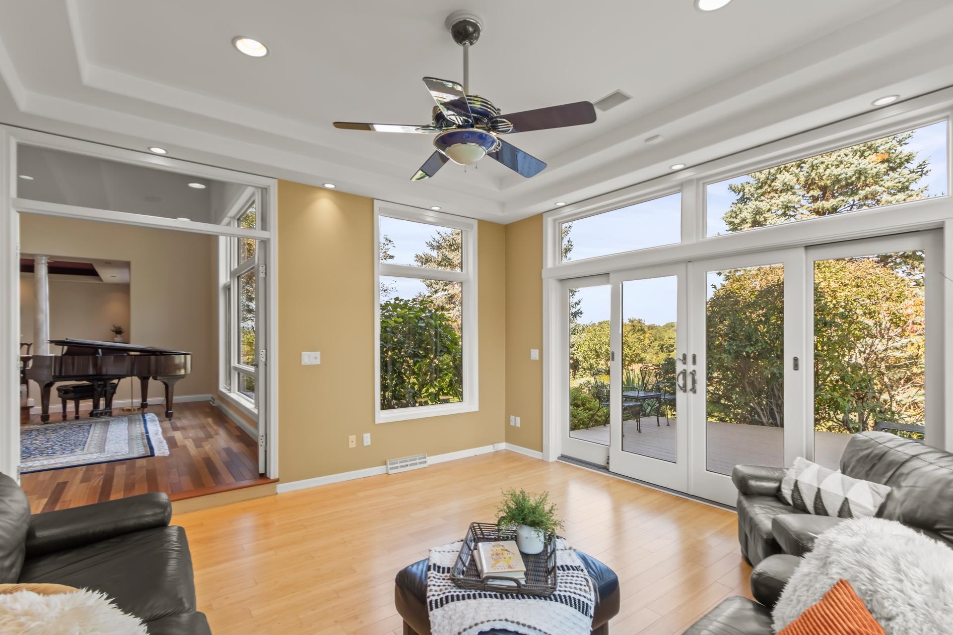 414 Clearview Court