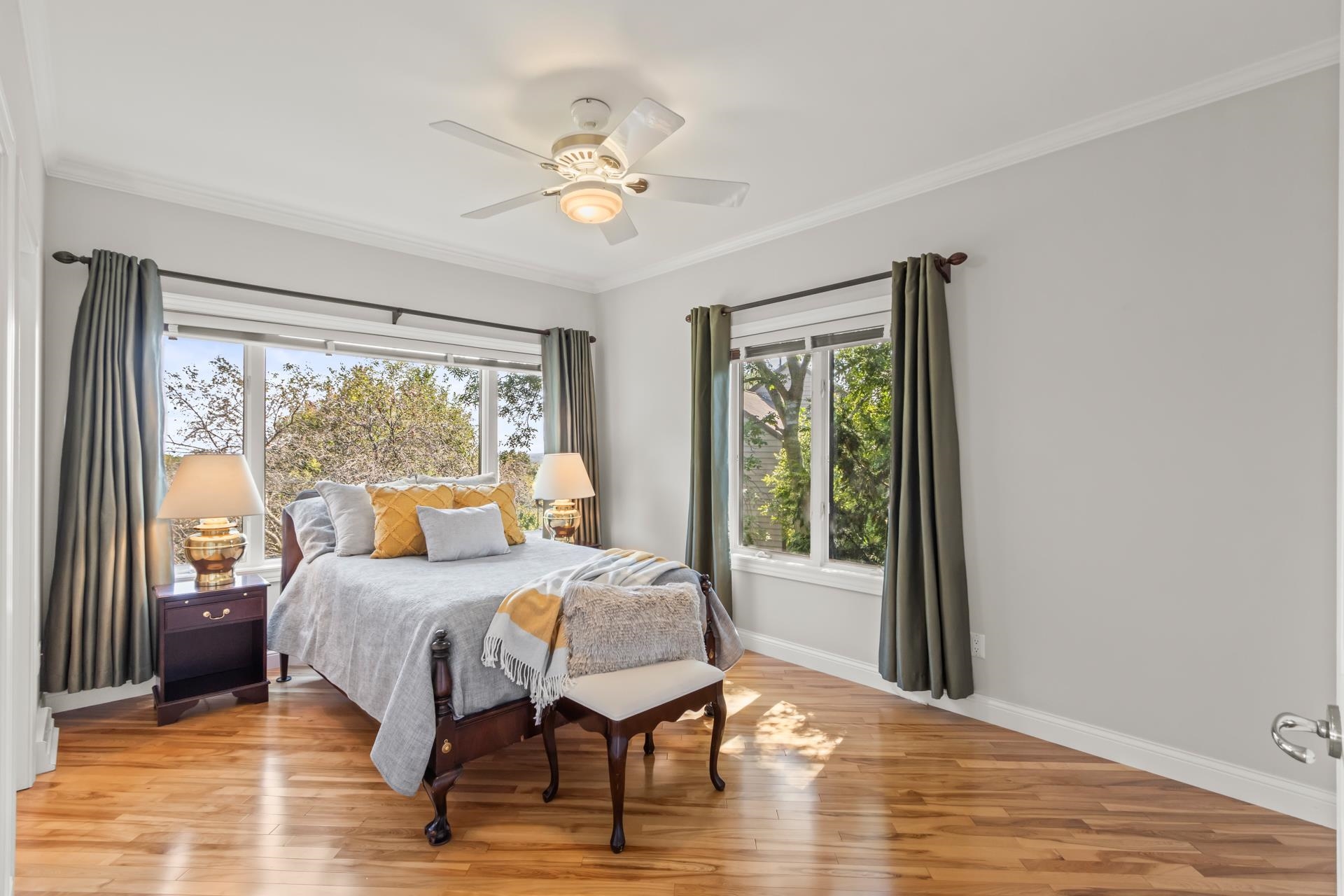 414 Clearview Court
