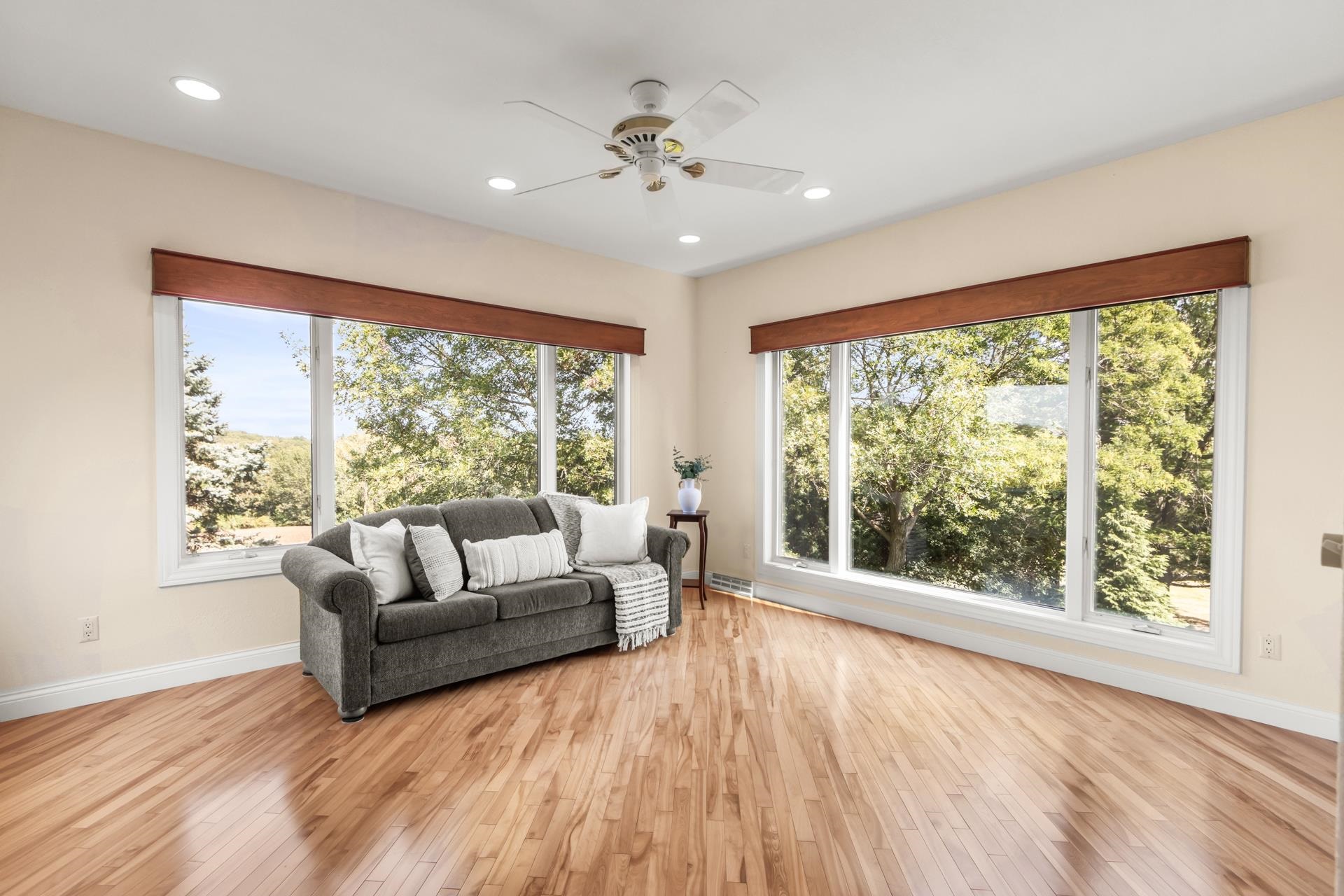 414 Clearview Court