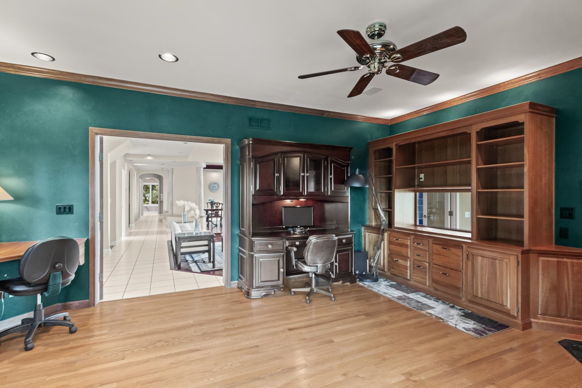 414 Clearview Court