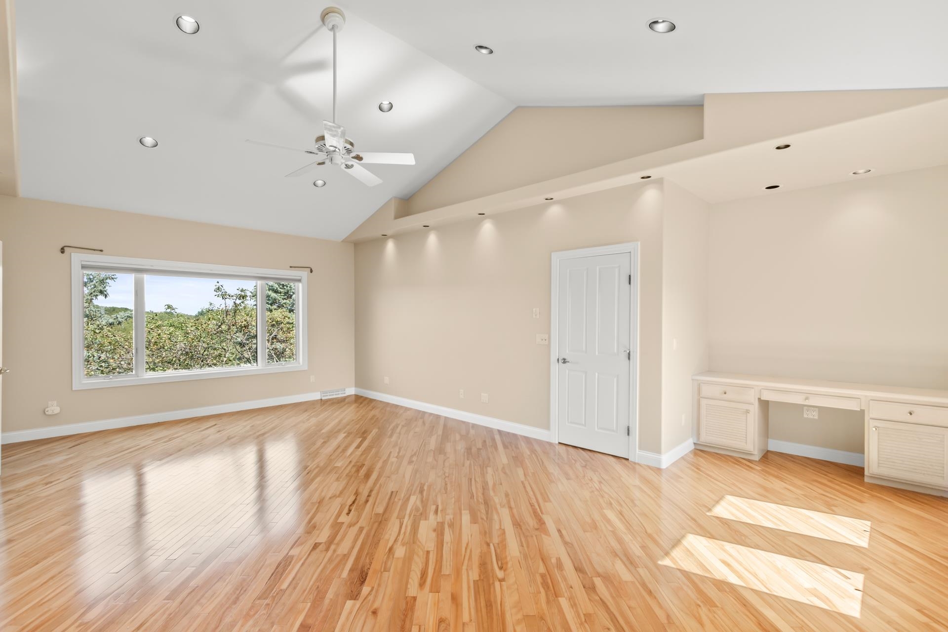 414 Clearview Court