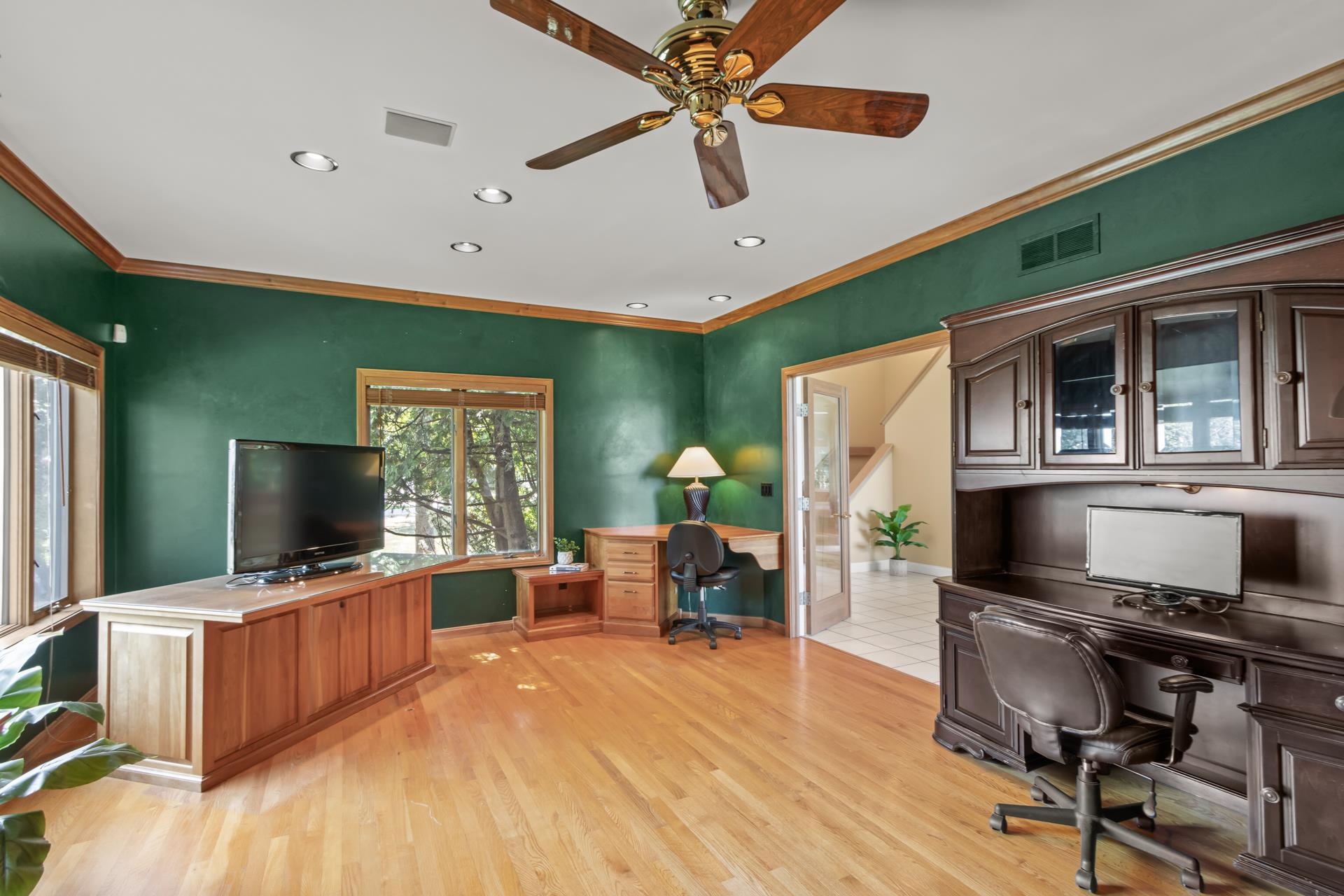 414 Clearview Court