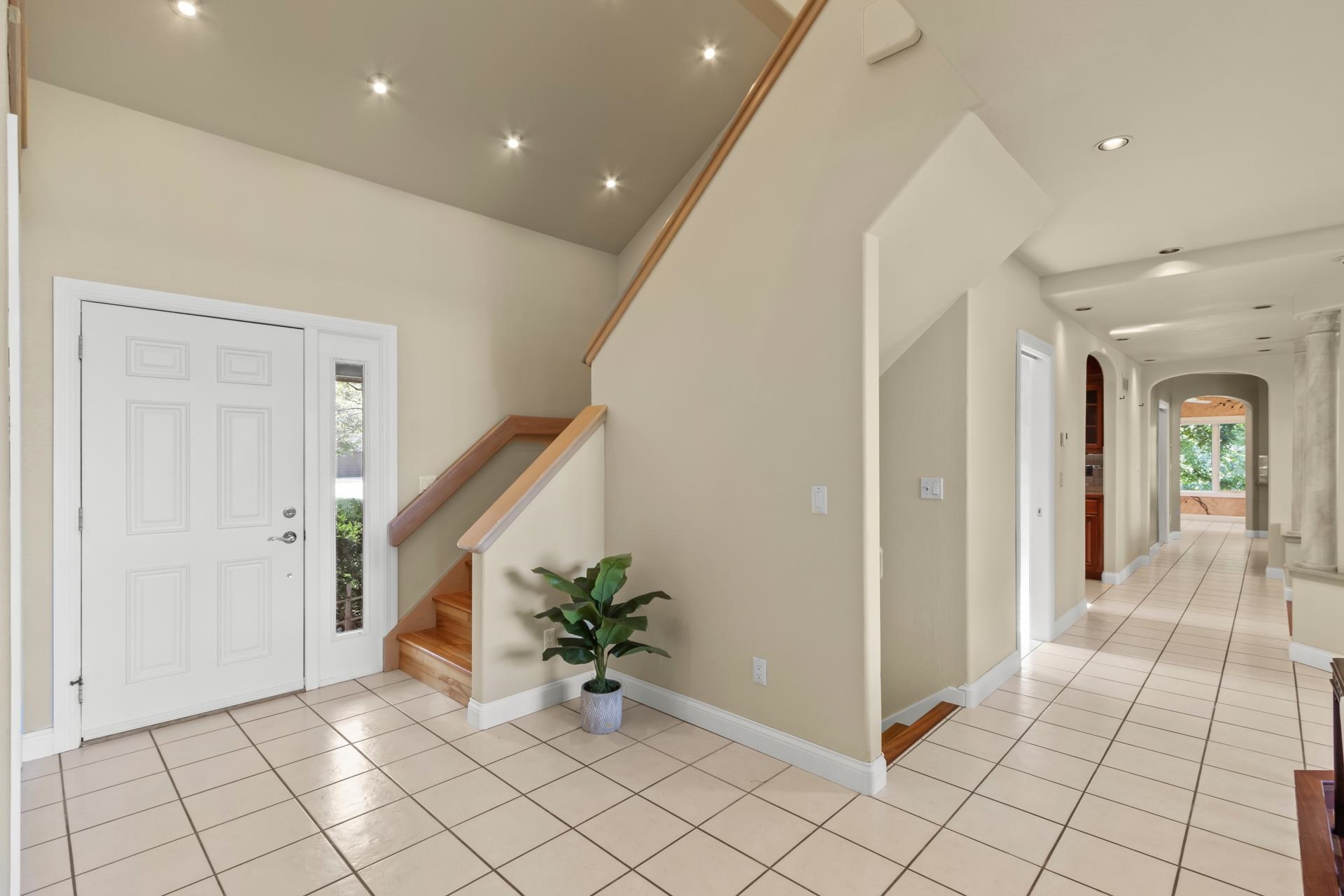 414 Clearview Court