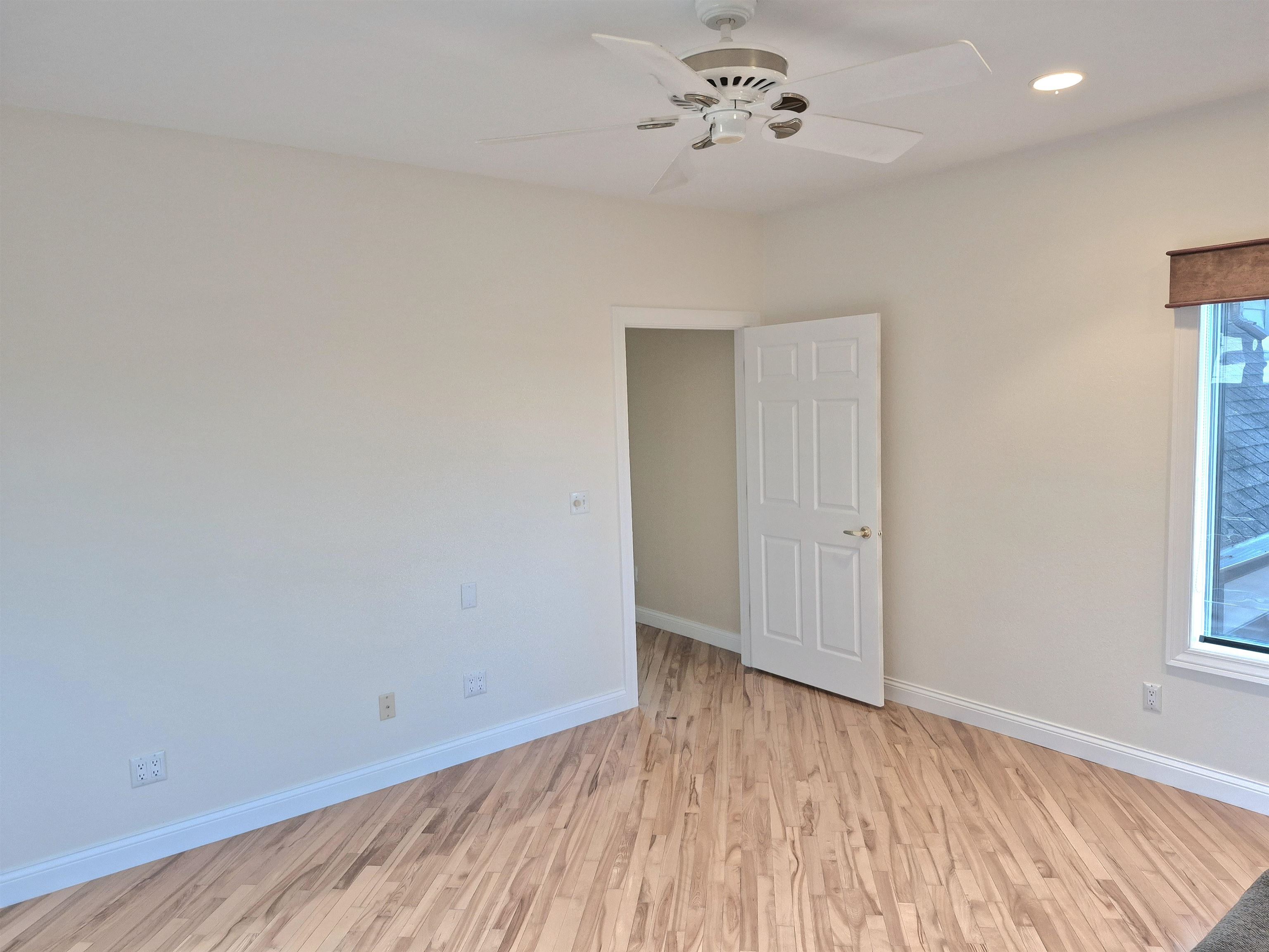 414 Clearview Court