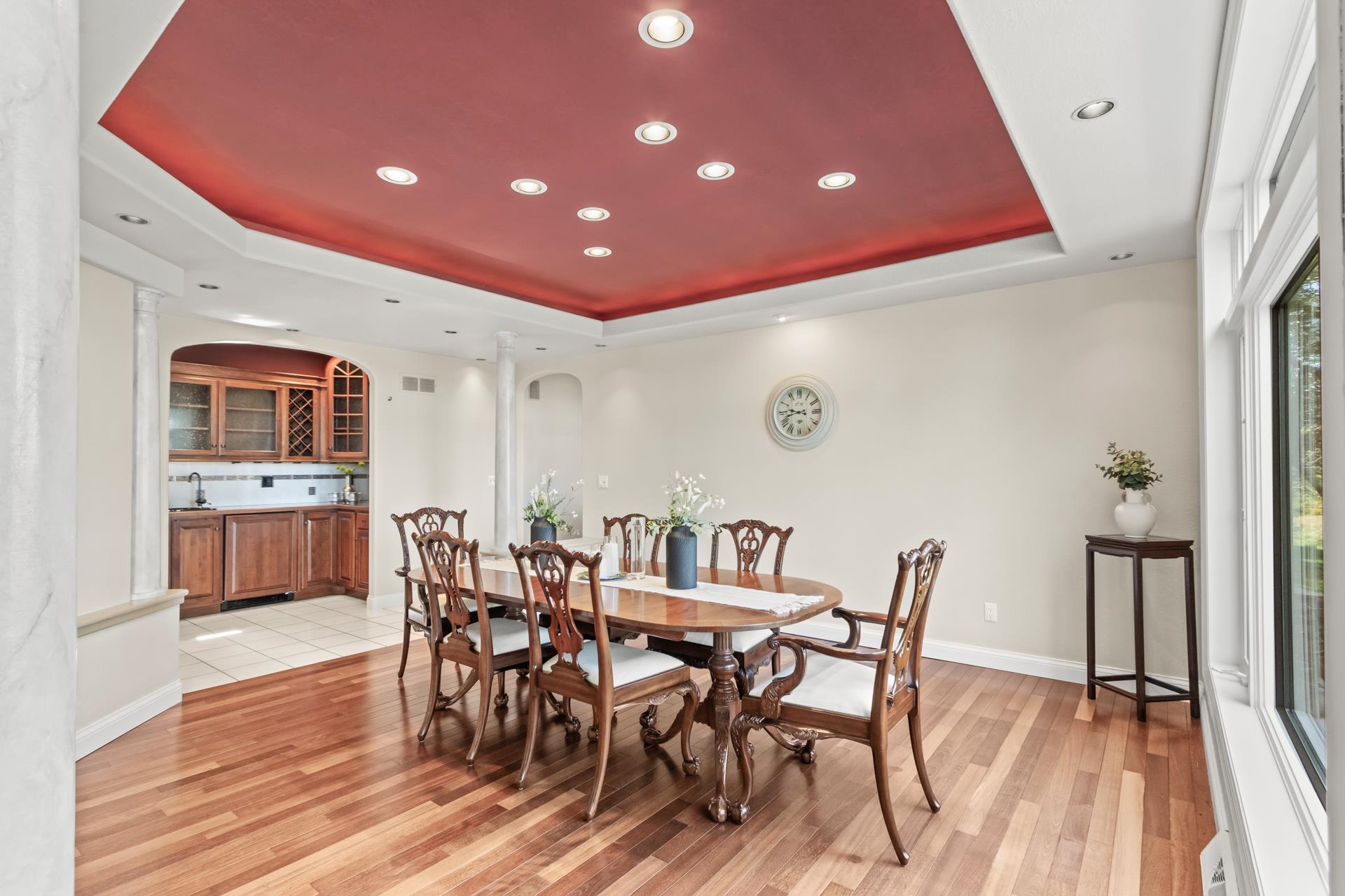 414 Clearview Court