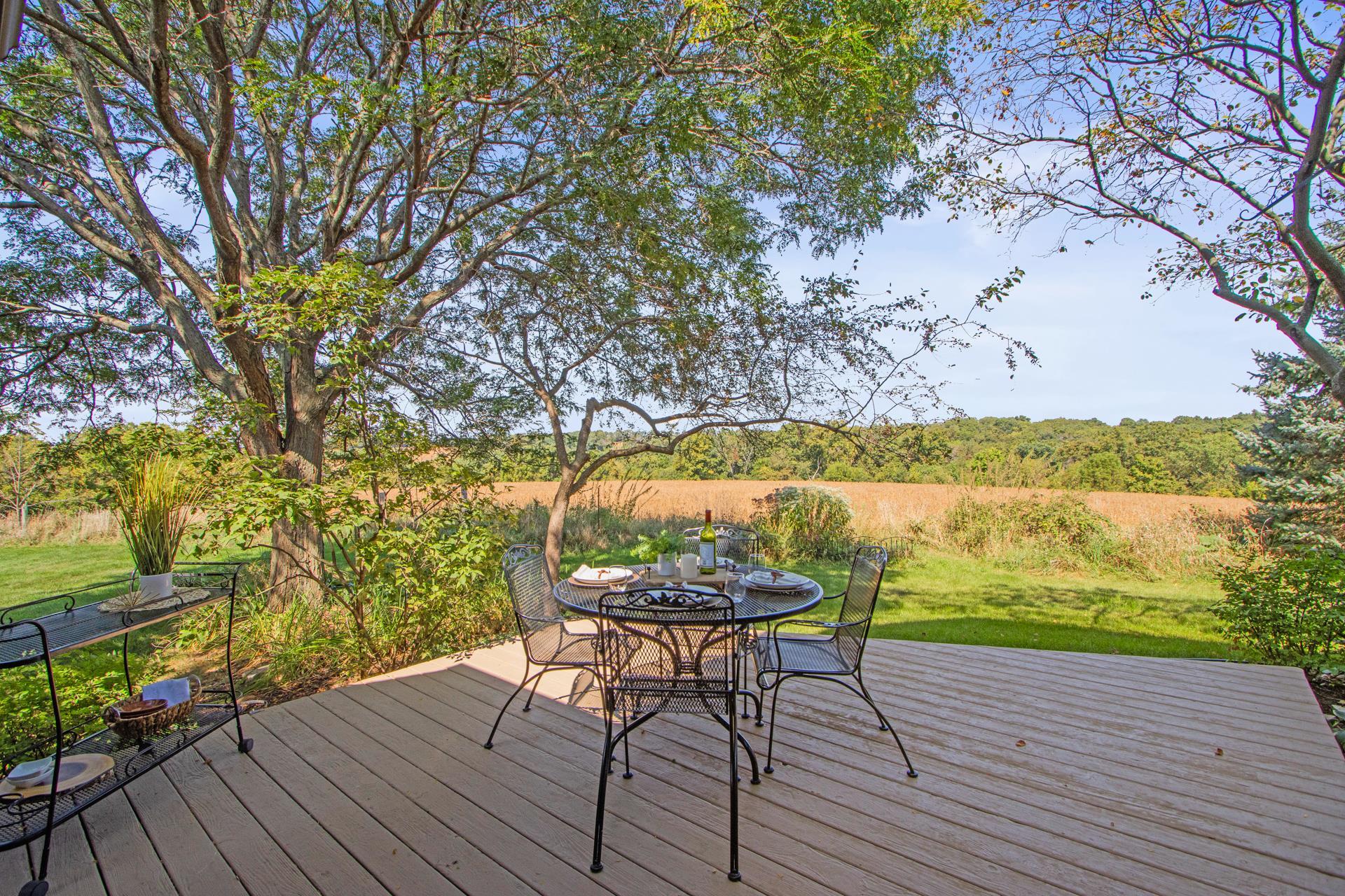 414 Clearview Court