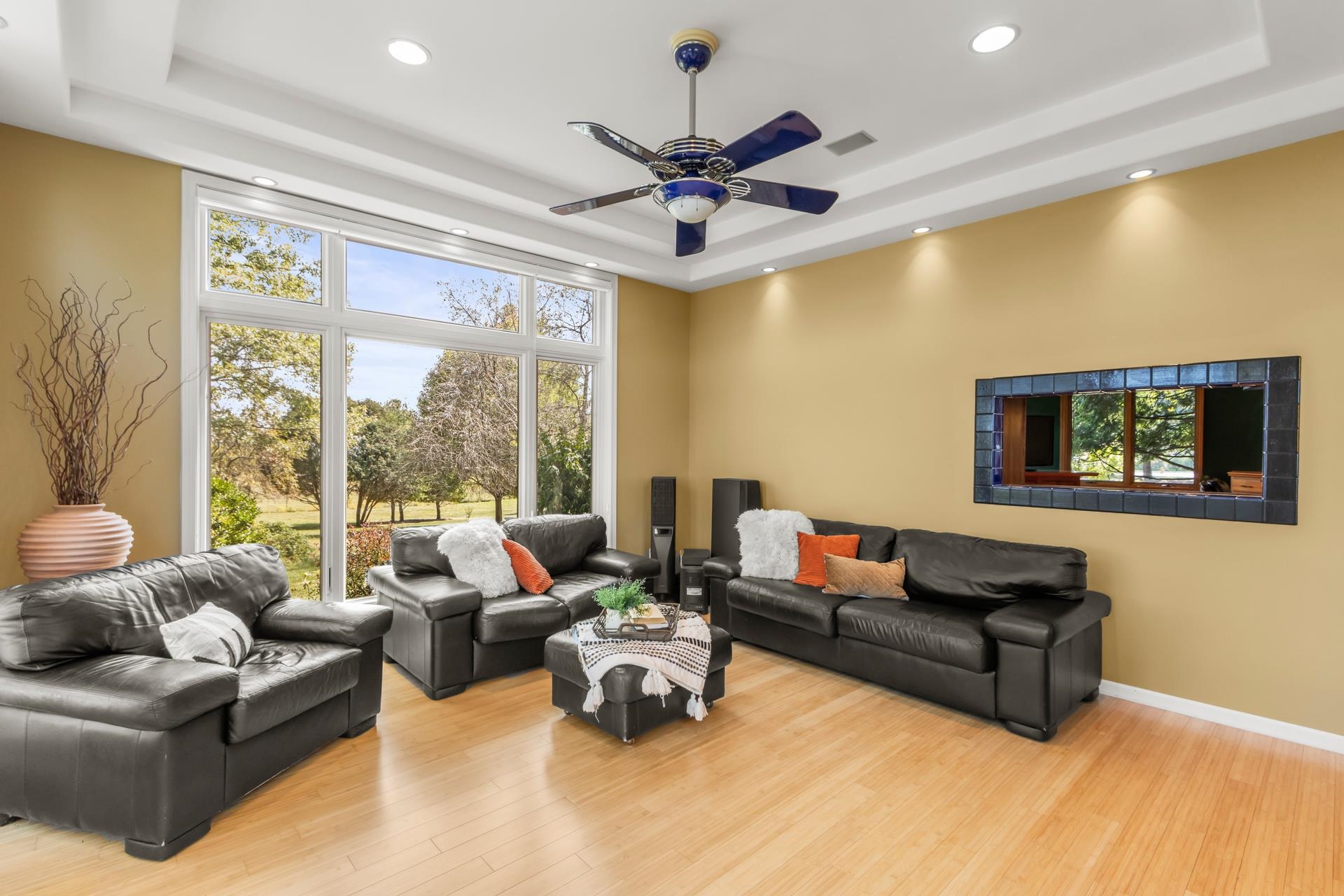 414 Clearview Court