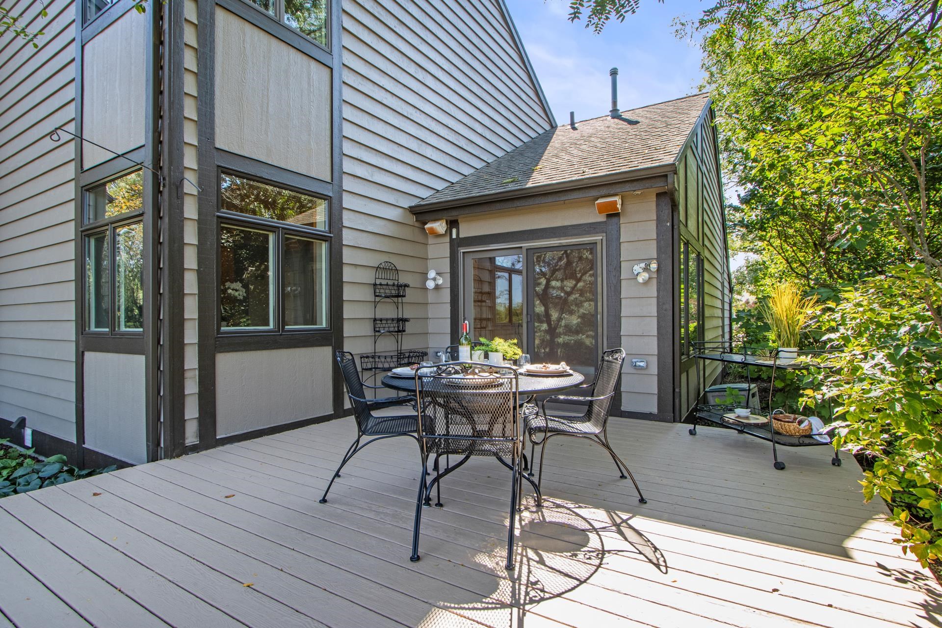 414 Clearview Court