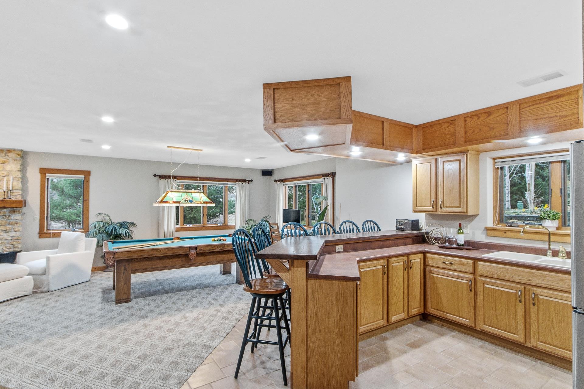 7089 W Stuart Road