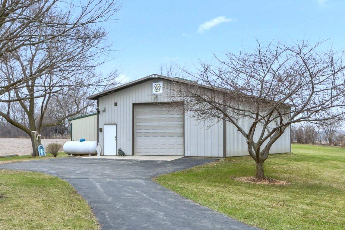 7089 W Stuart Road