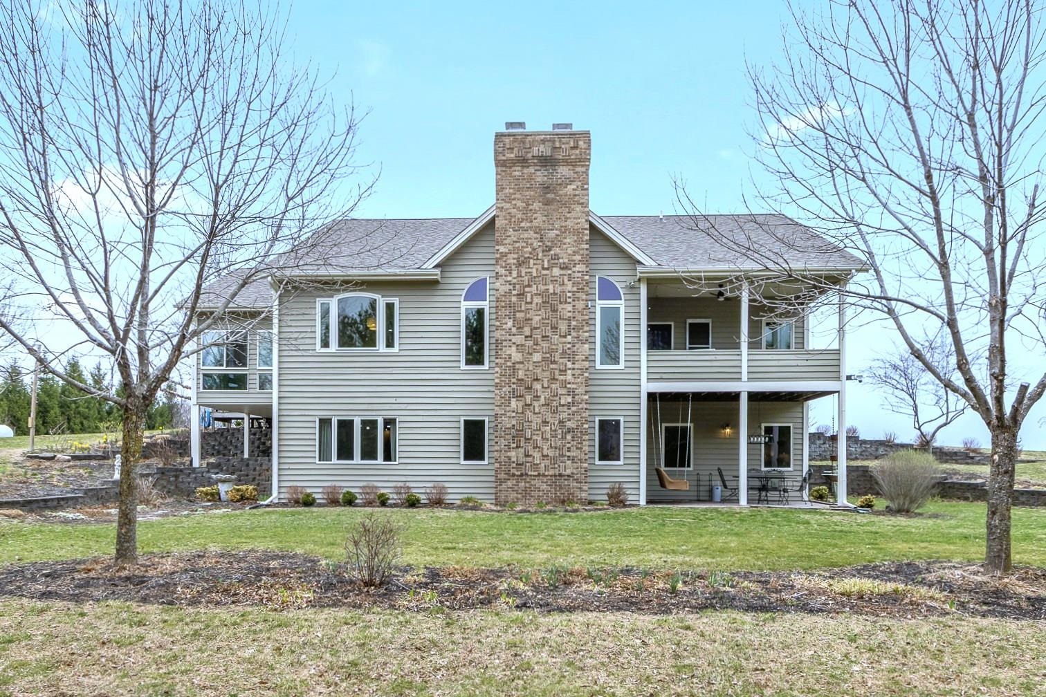 7089 W Stuart Road