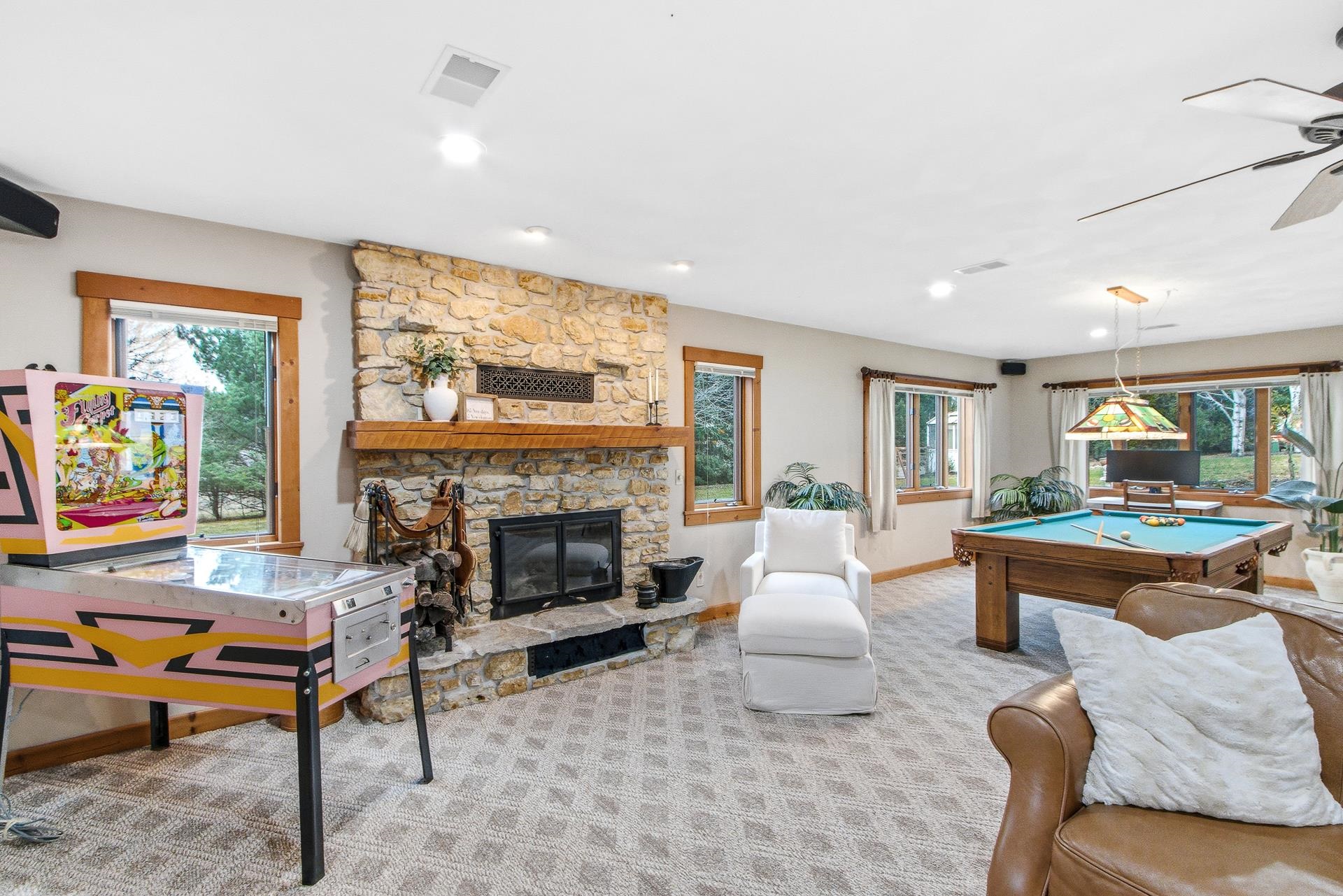 7089 W Stuart Road