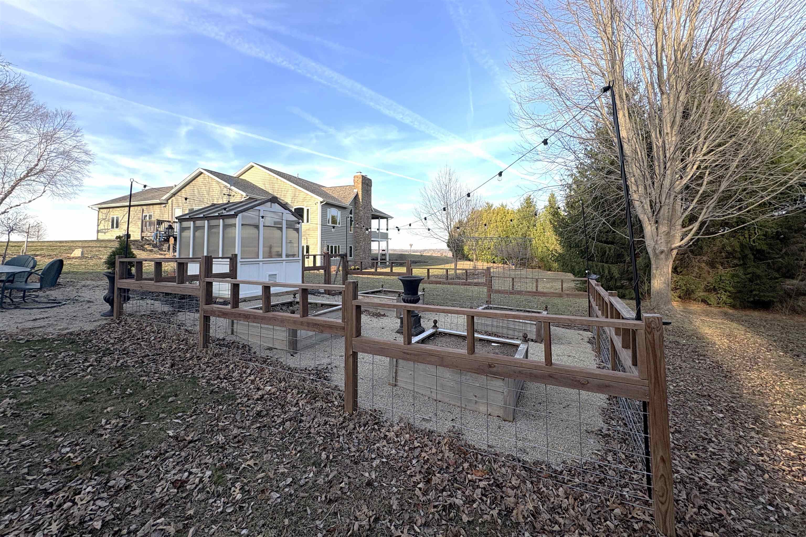 7089 W Stuart Road