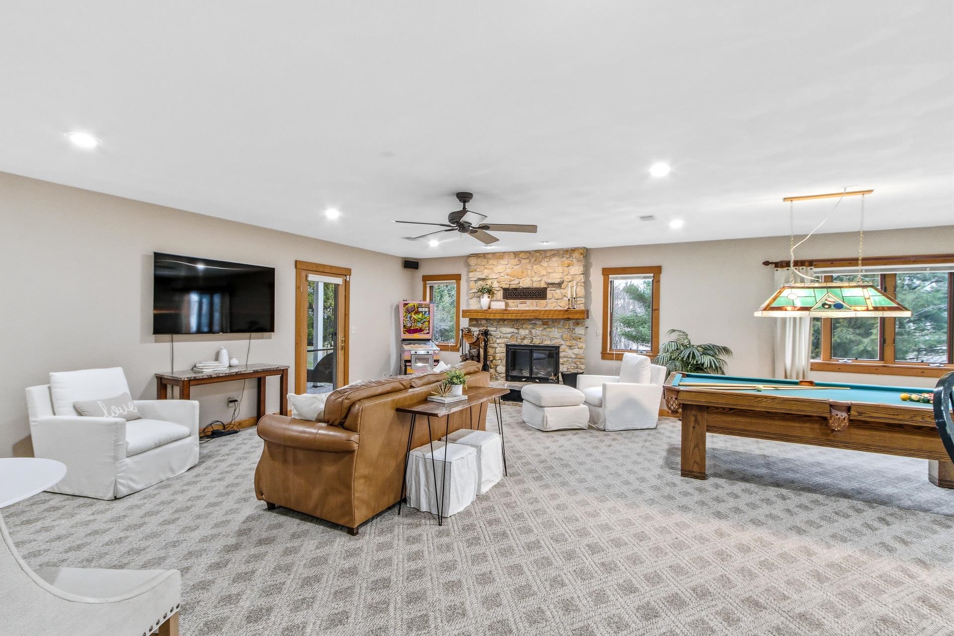 7089 W Stuart Road