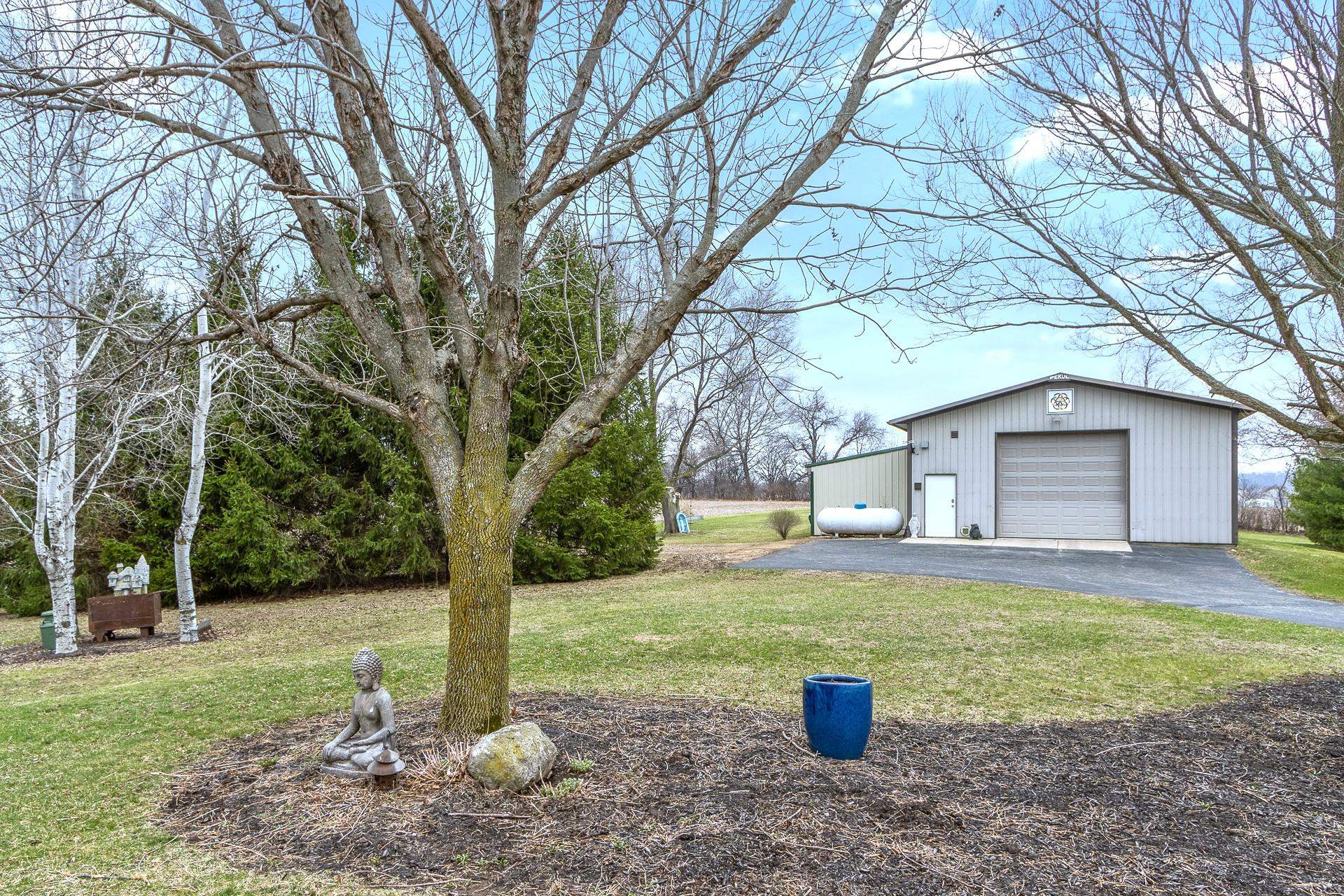 7089 W Stuart Road