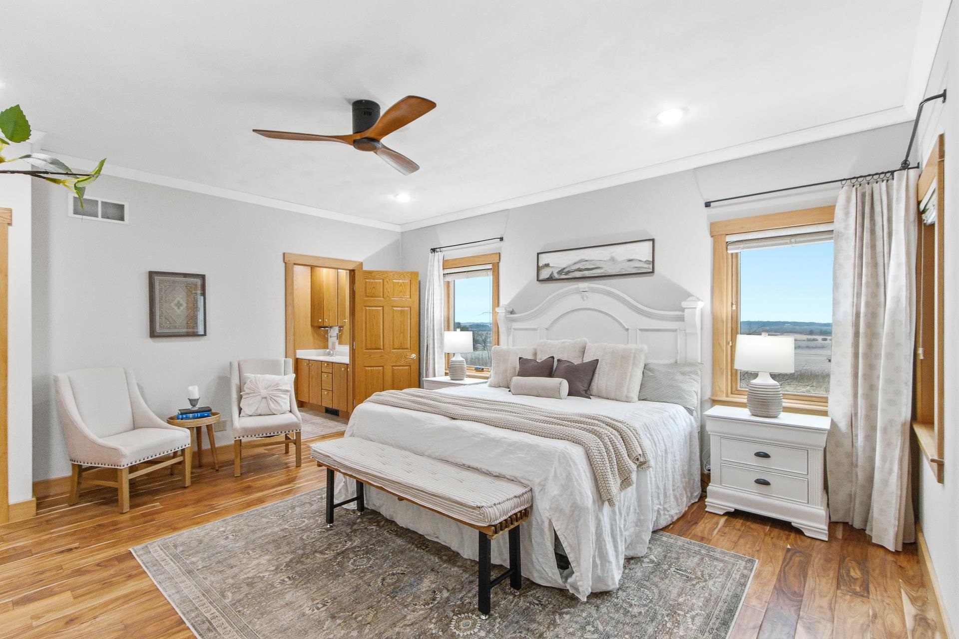7089 W Stuart Road