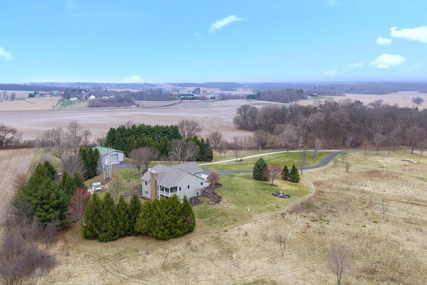 7089 W Stuart Road