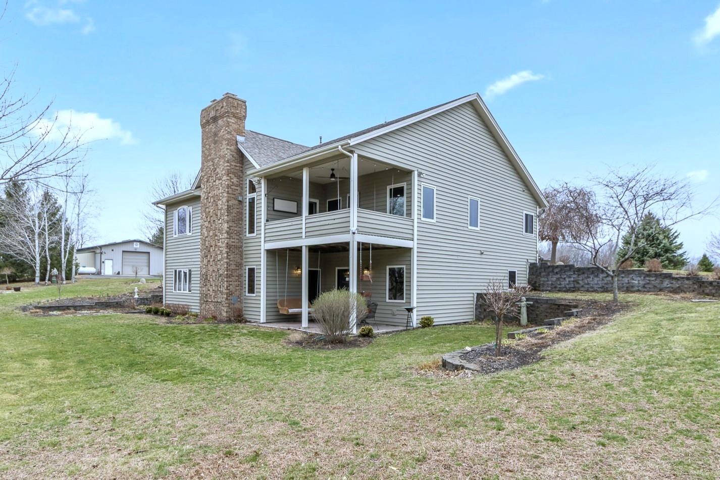 7089 W Stuart Road