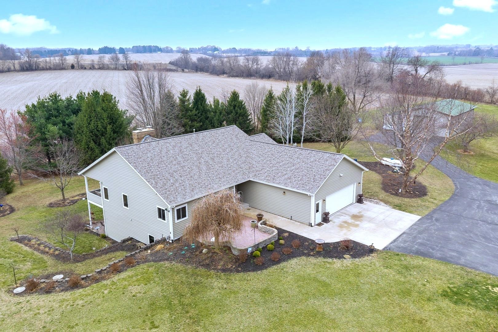 7089 W Stuart Road