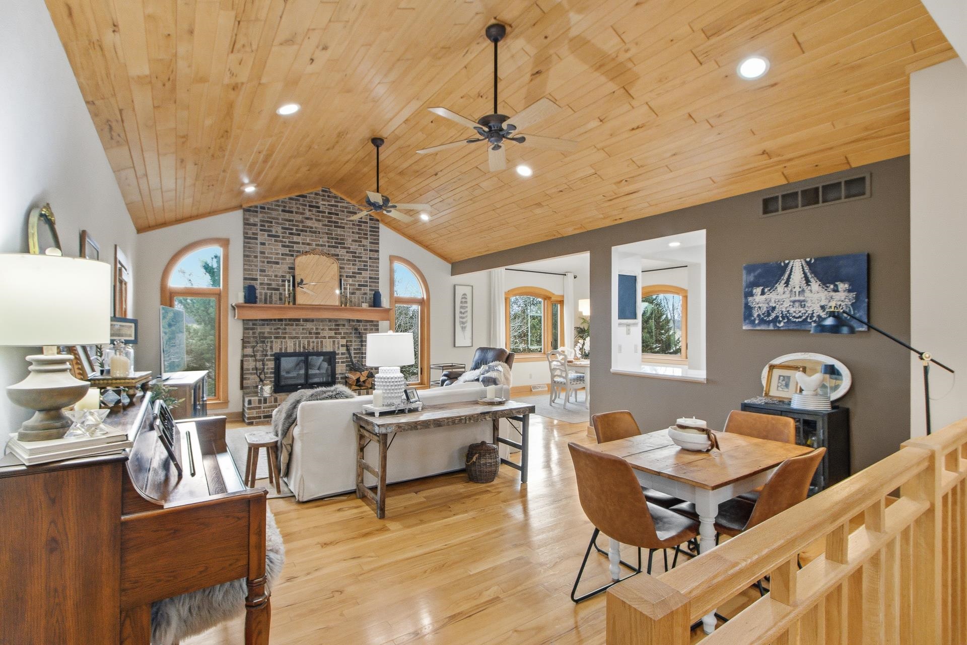7089 W Stuart Road