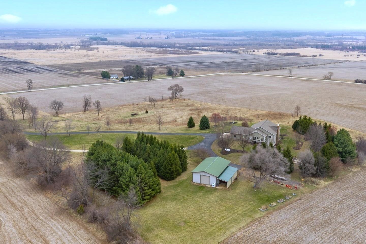 7089 W Stuart Road