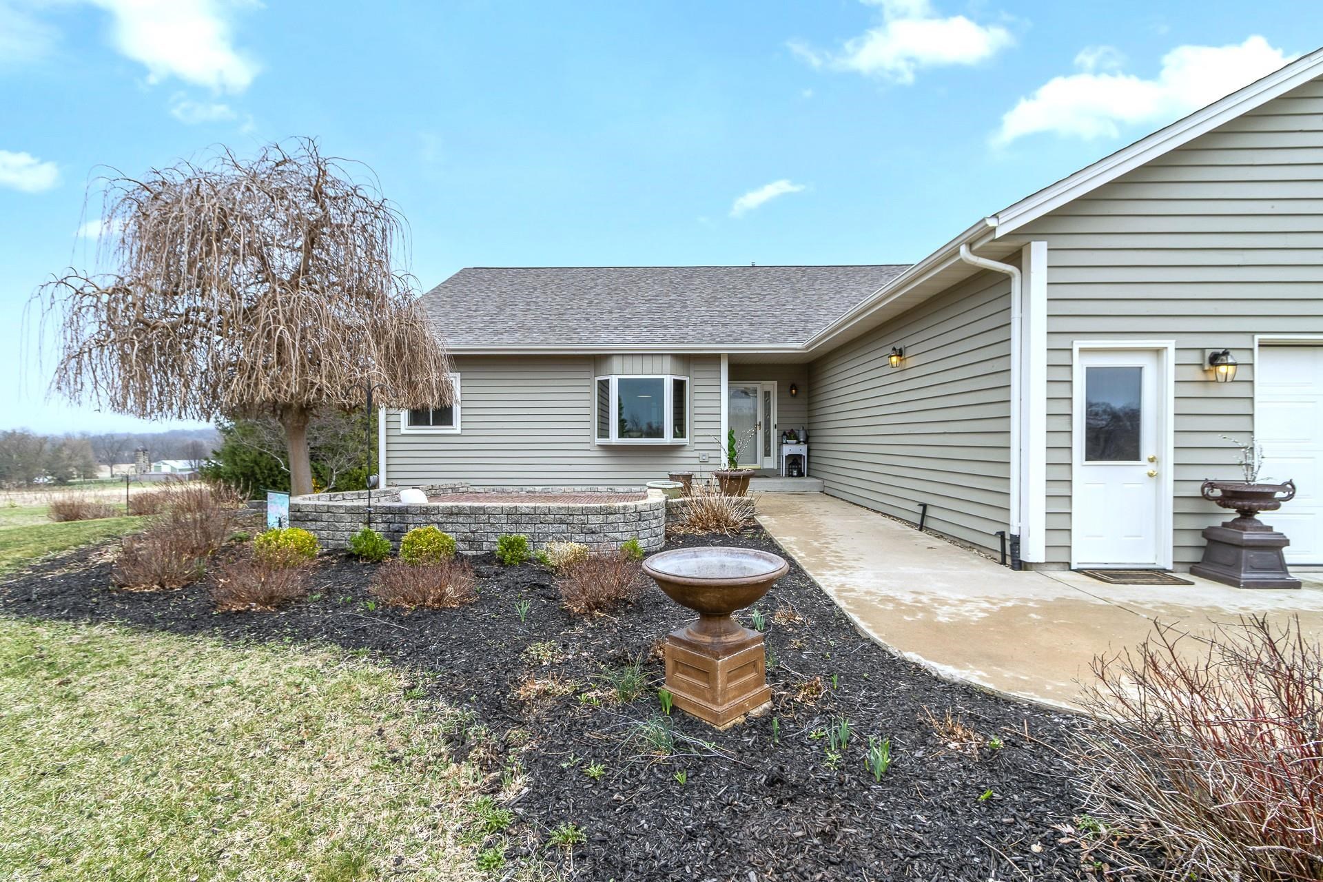 7089 W Stuart Road