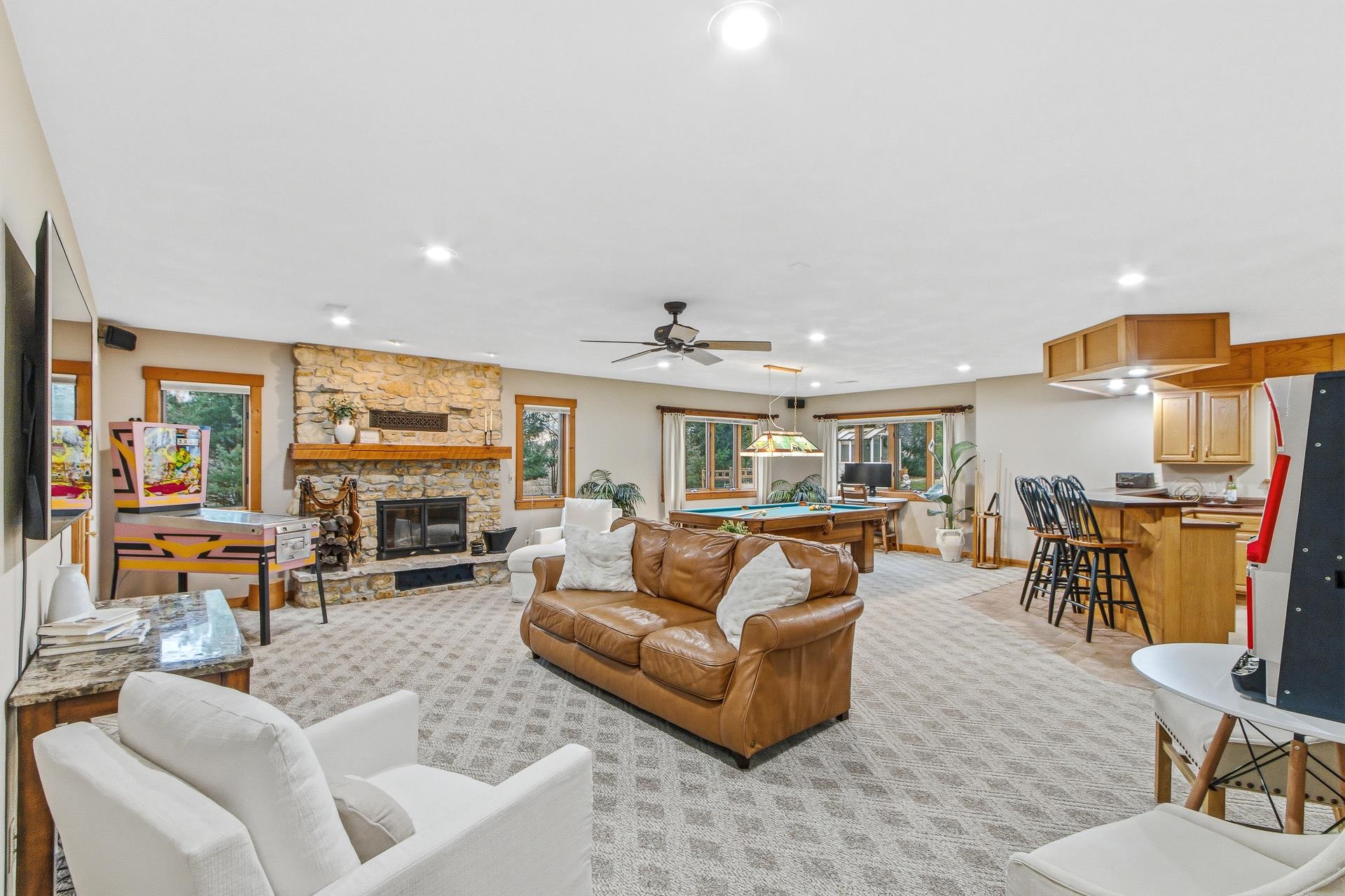 7089 W Stuart Road