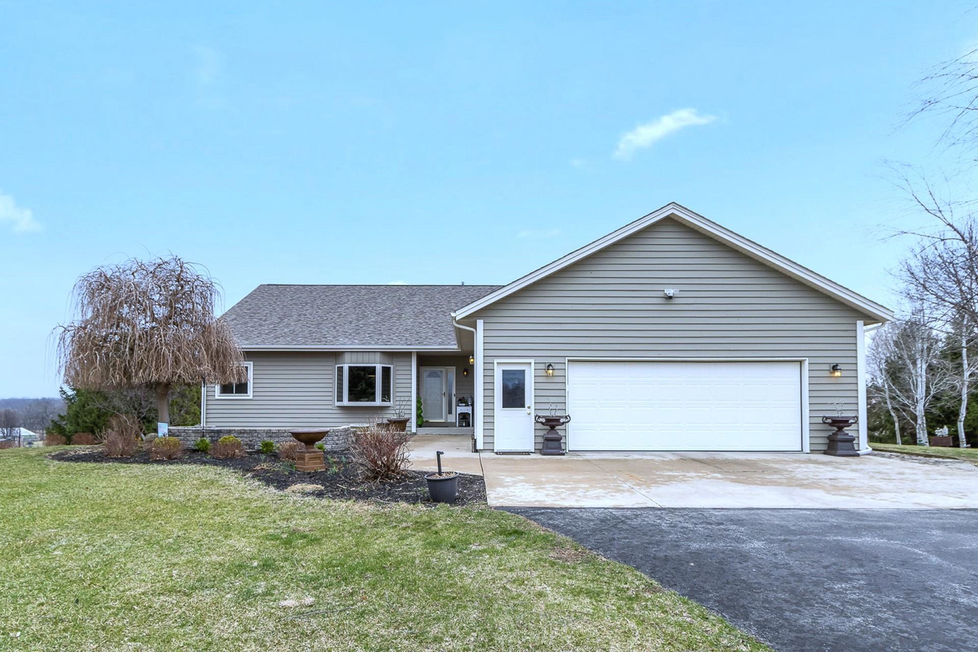 7089 W Stuart Road