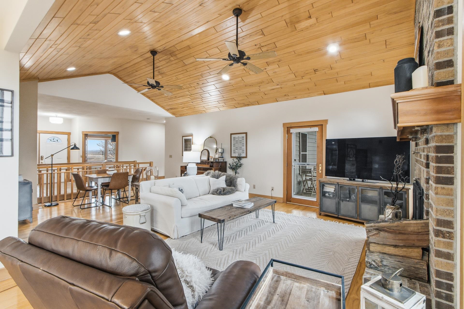 7089 W Stuart Road