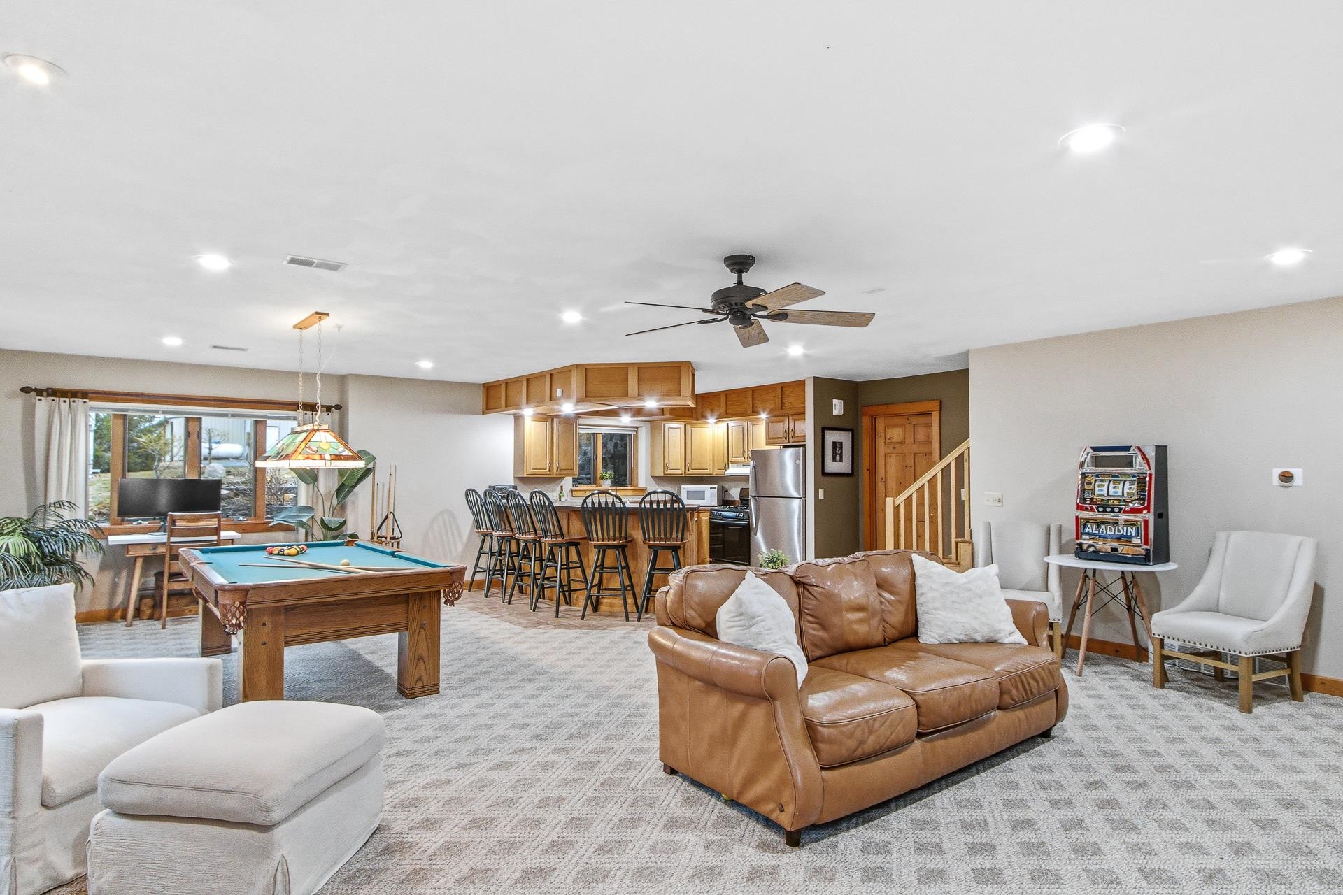7089 W Stuart Road
