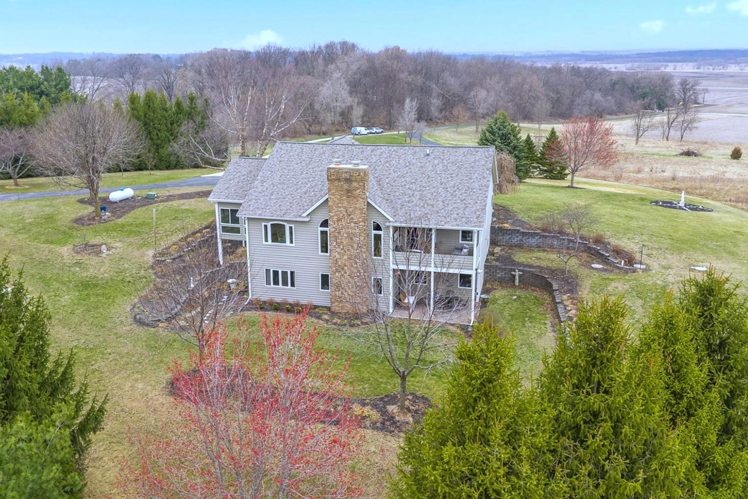 7089 W Stuart Road