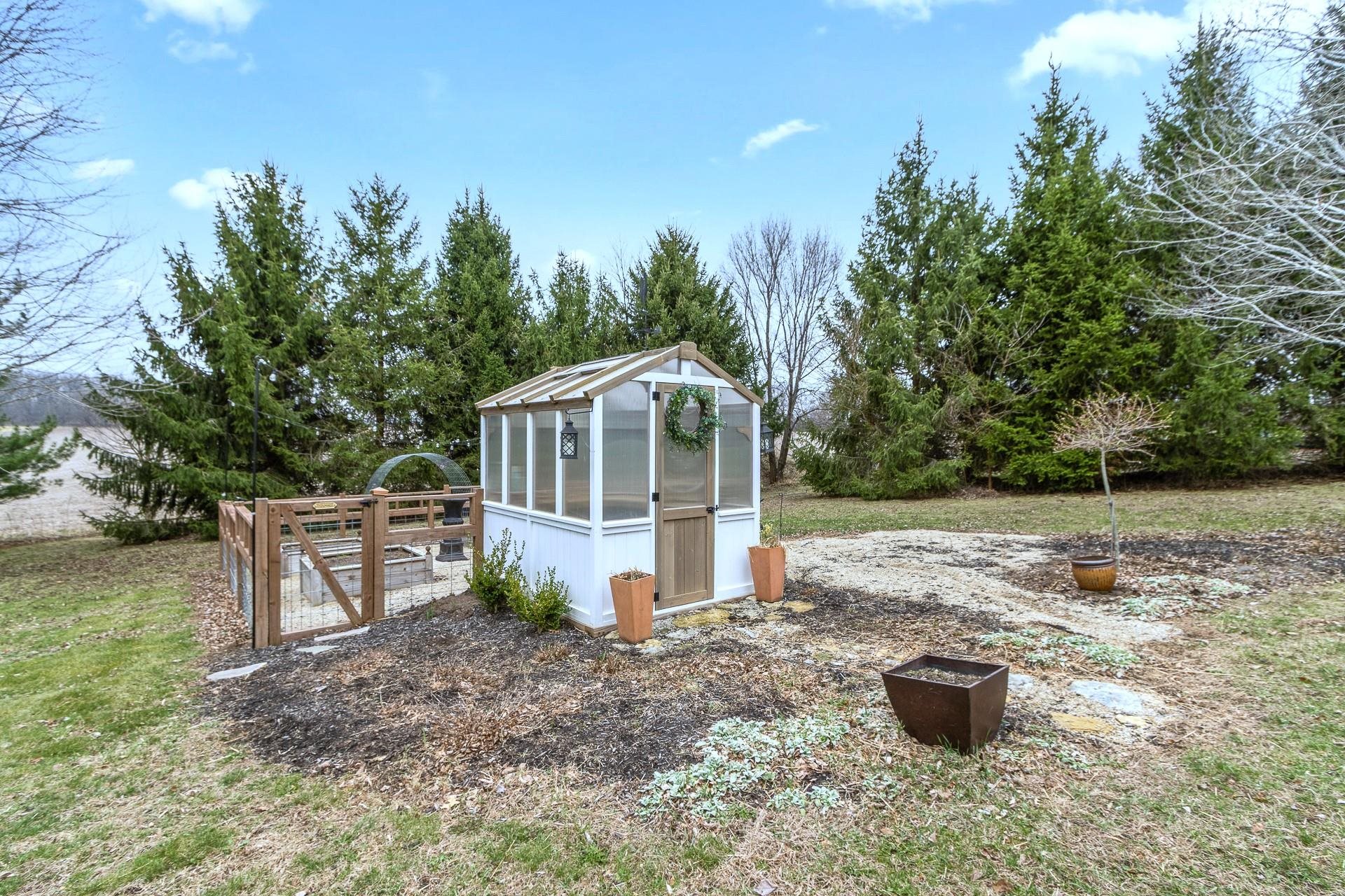7089 W Stuart Road