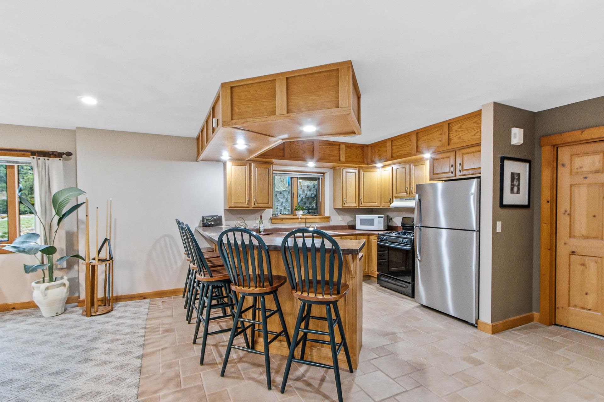 7089 W Stuart Road