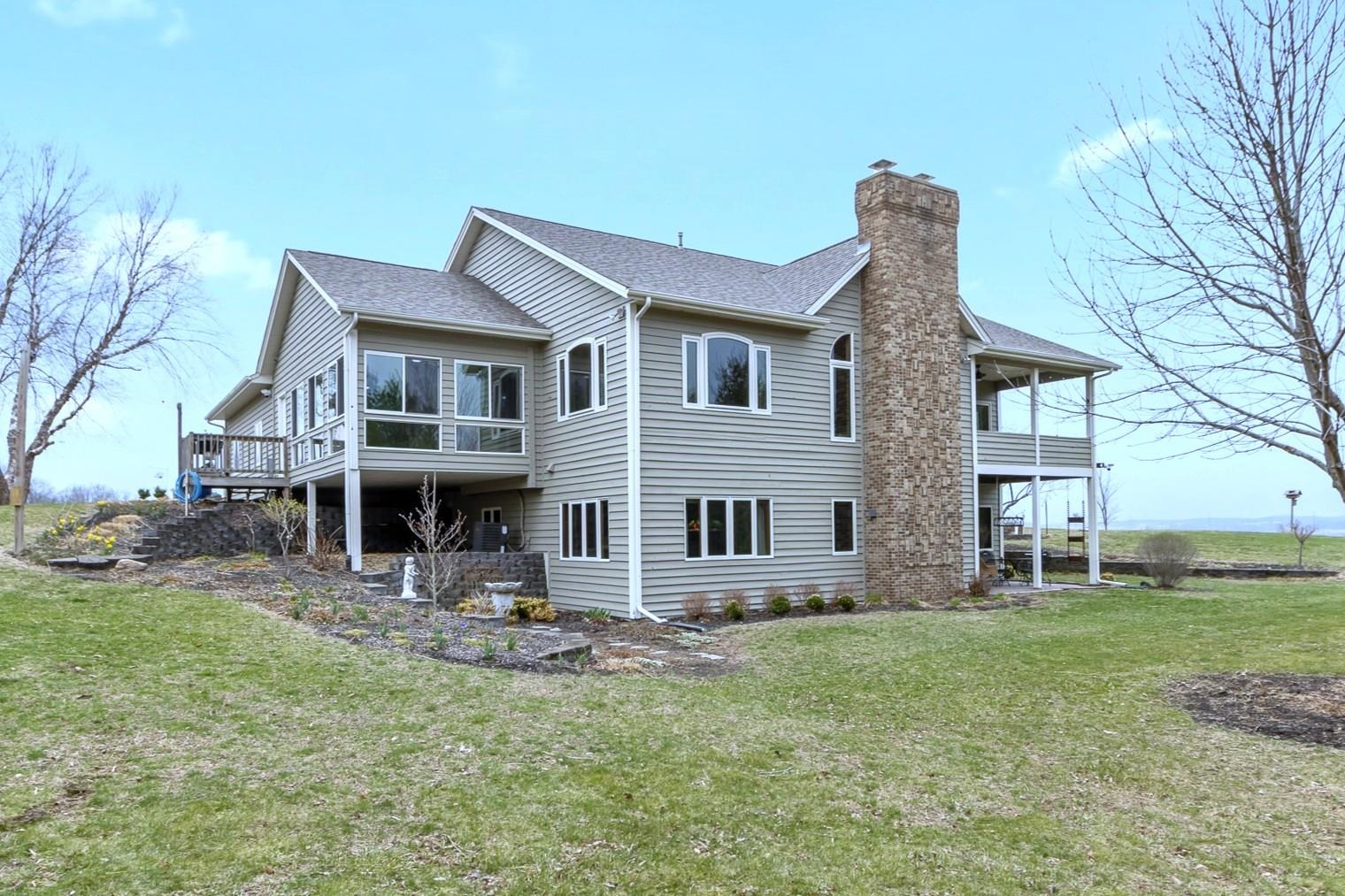 7089 W Stuart Road
