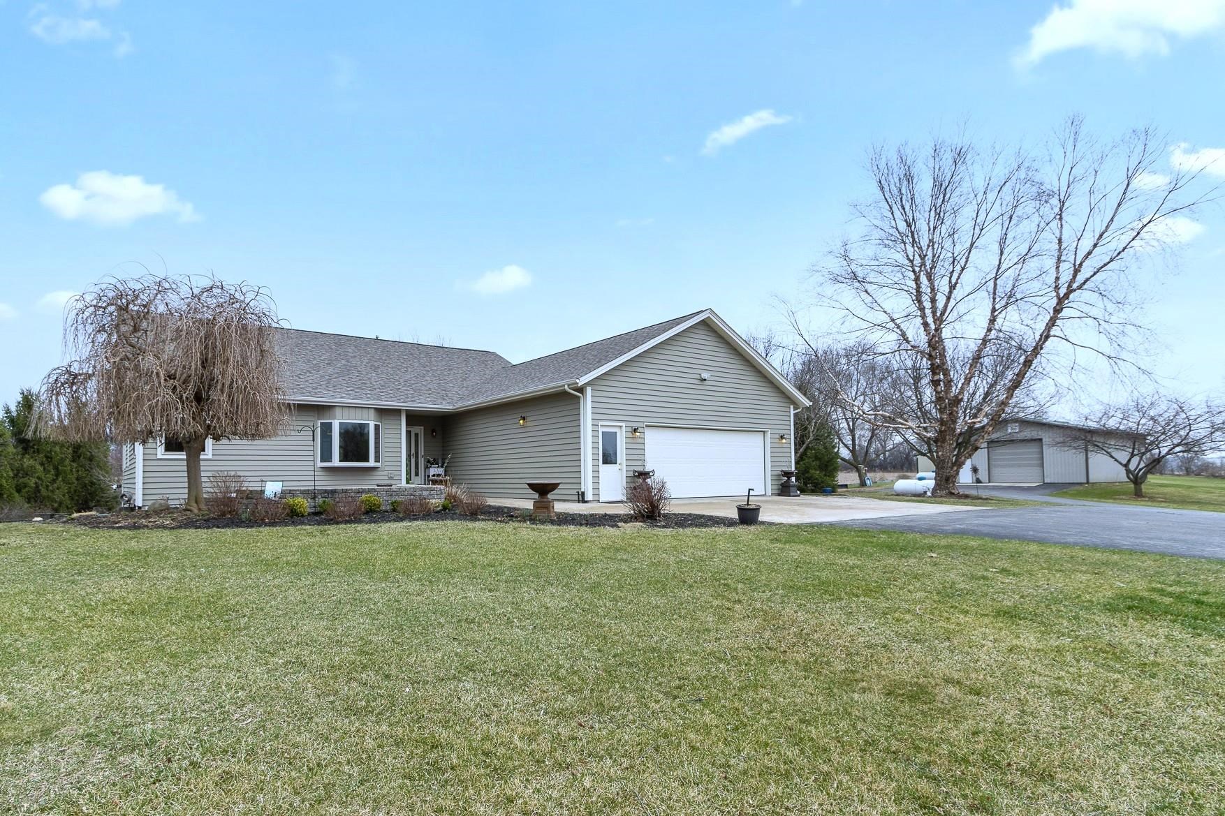 7089 W Stuart Road