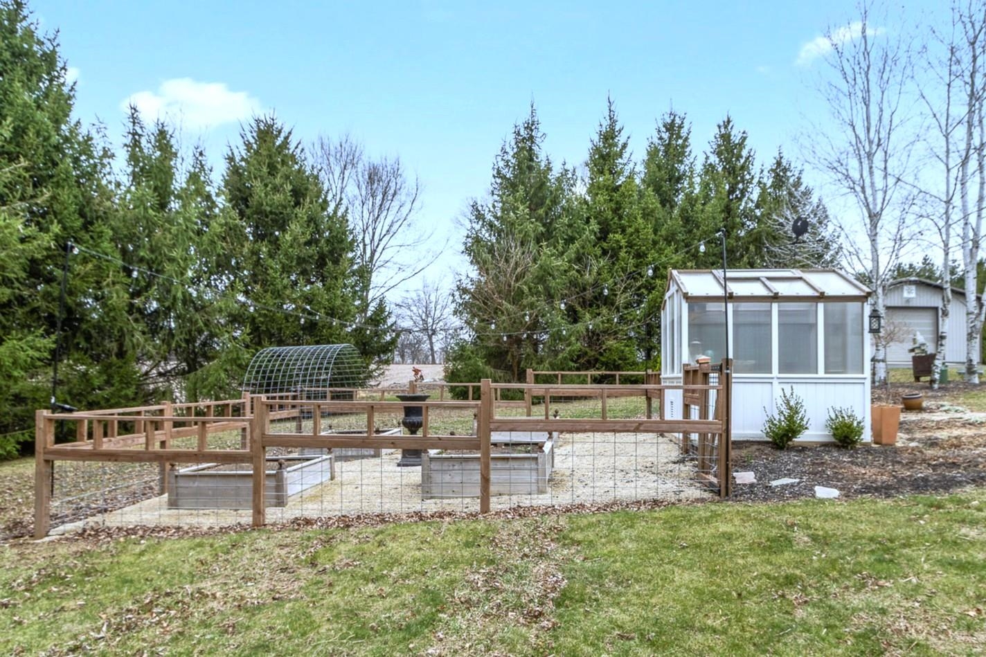 7089 W Stuart Road