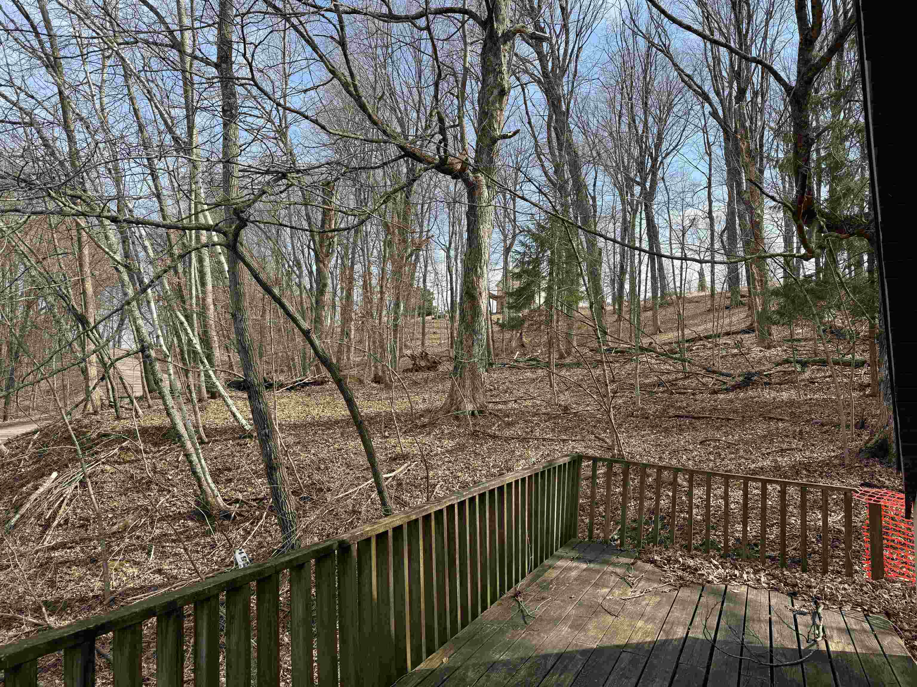E1209 Alpine Way